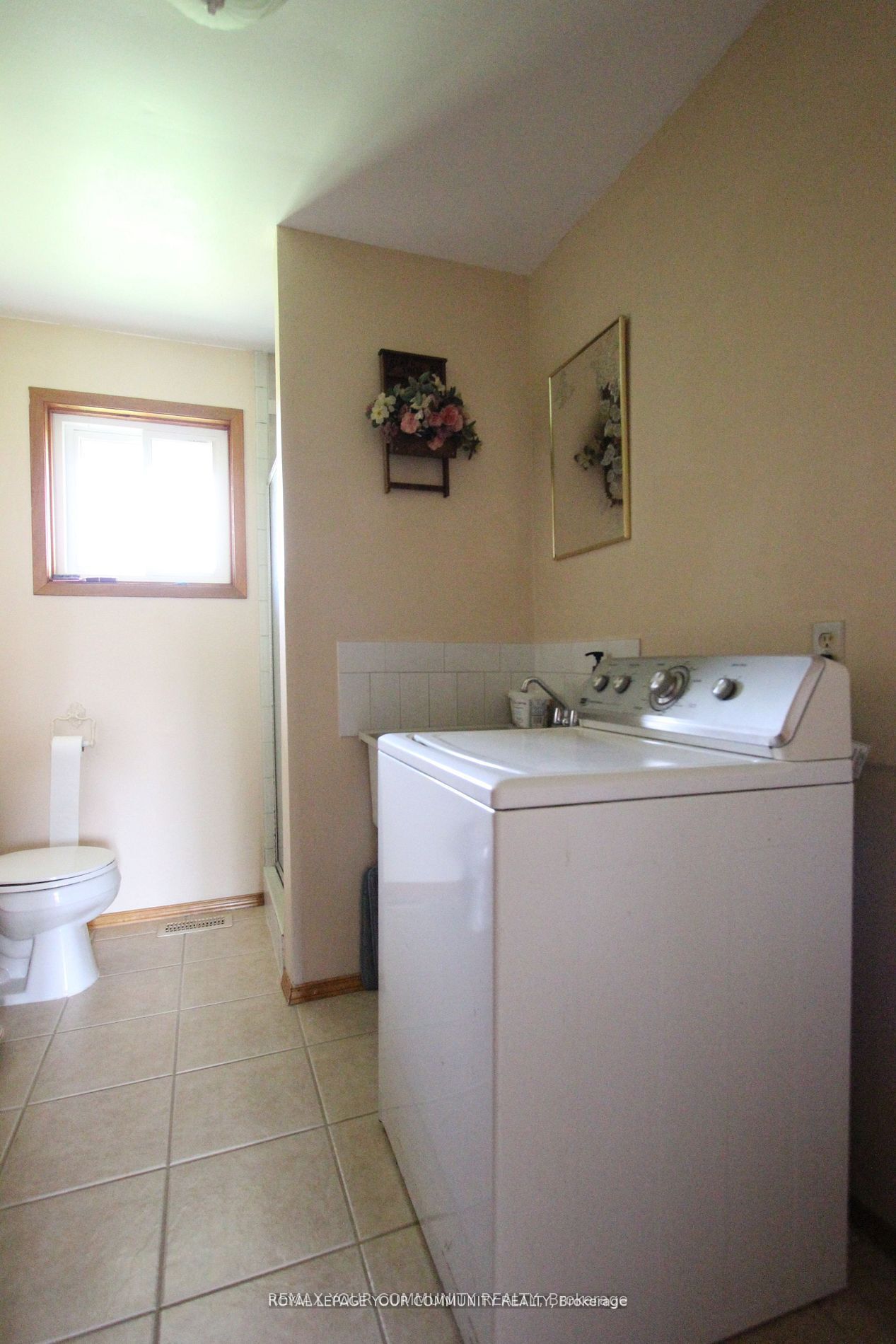 20161 Bathurst Street Property Photo 18