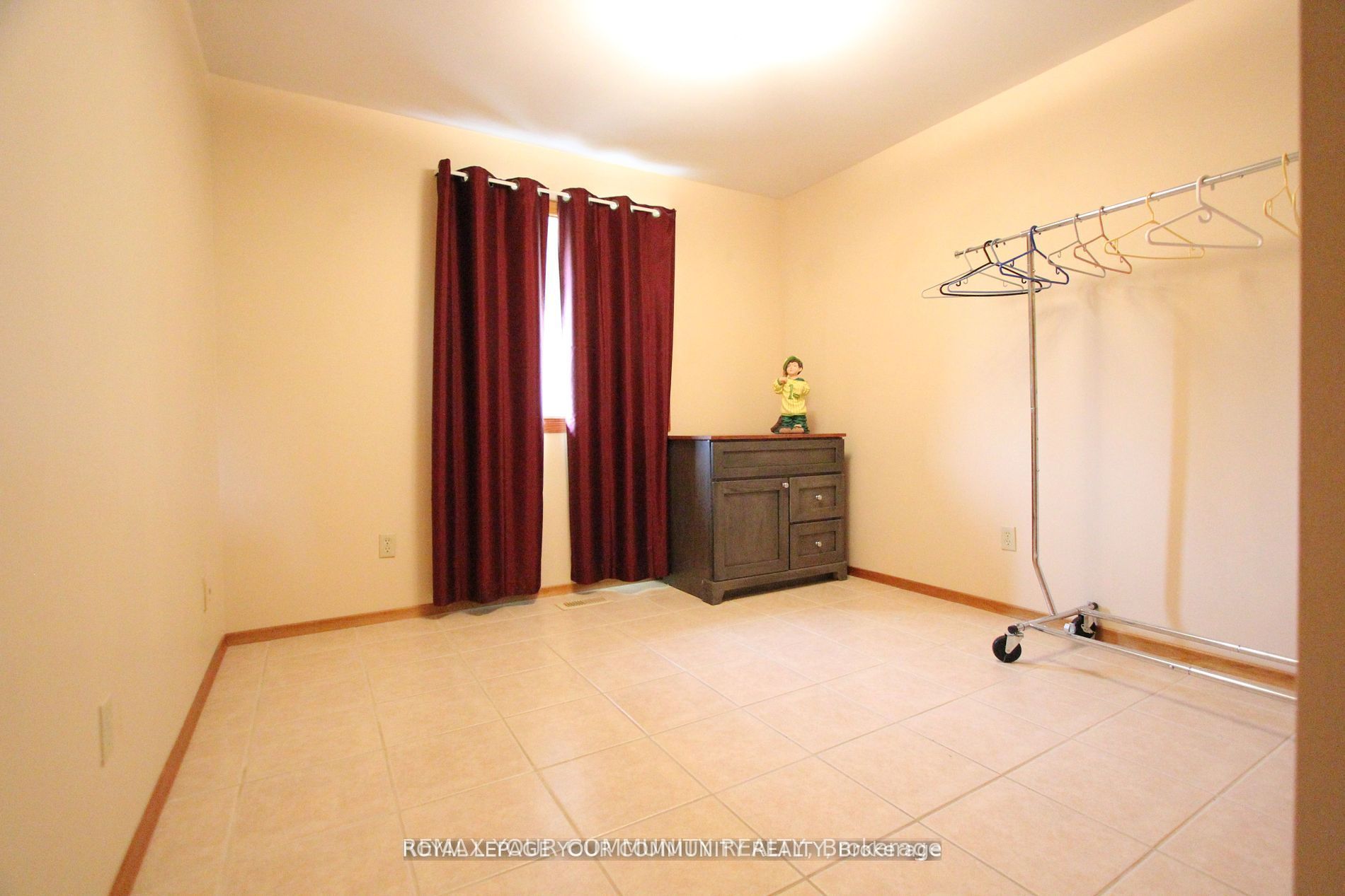 20161 Bathurst Street Property Photo 23