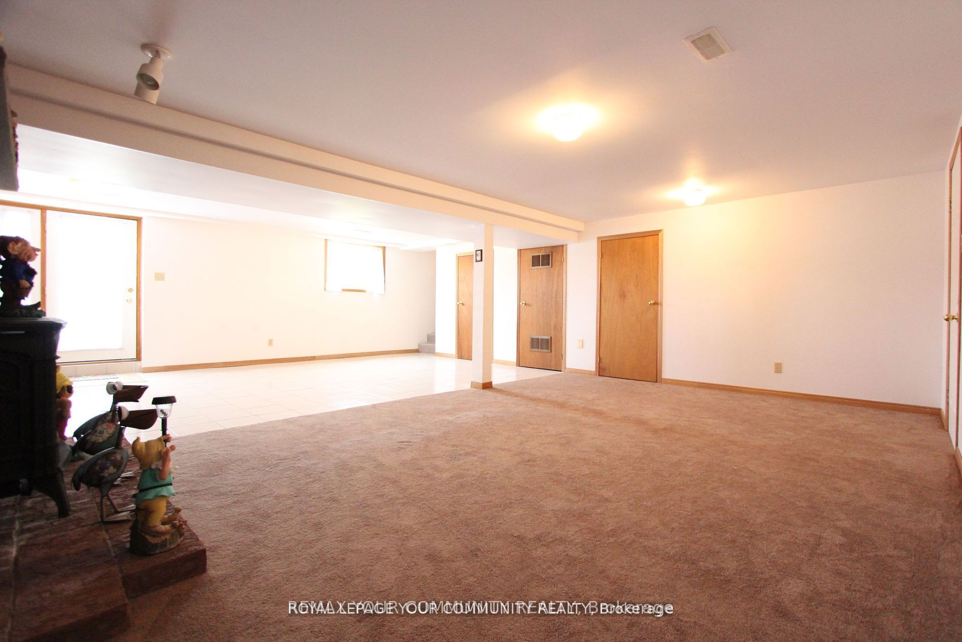 20161 Bathurst Street Property Photo 25