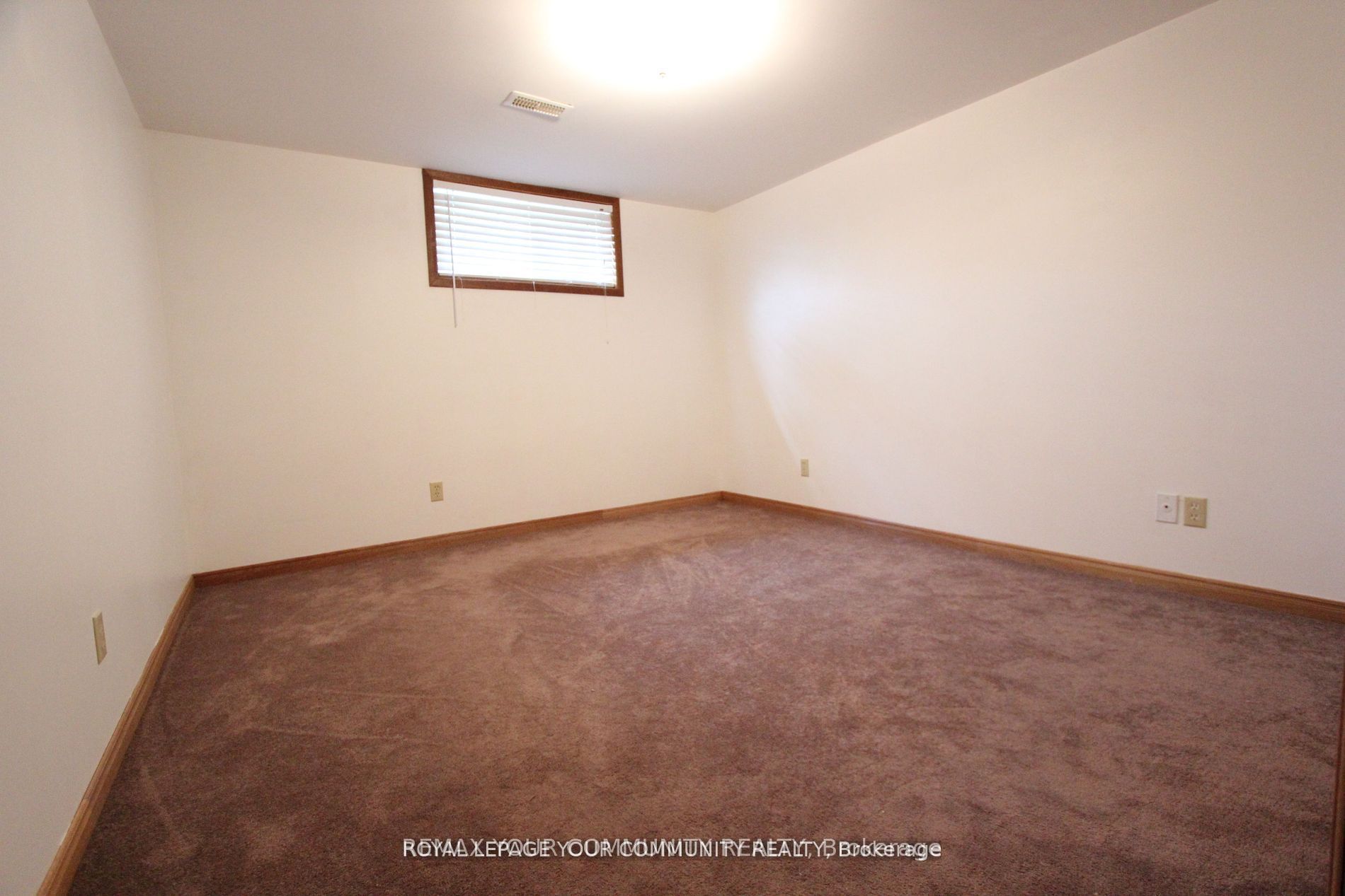 20161 Bathurst Street Property Photo 28