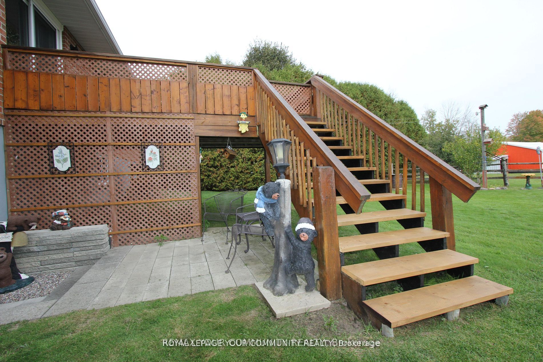 20161 Bathurst Street Property Photo 31