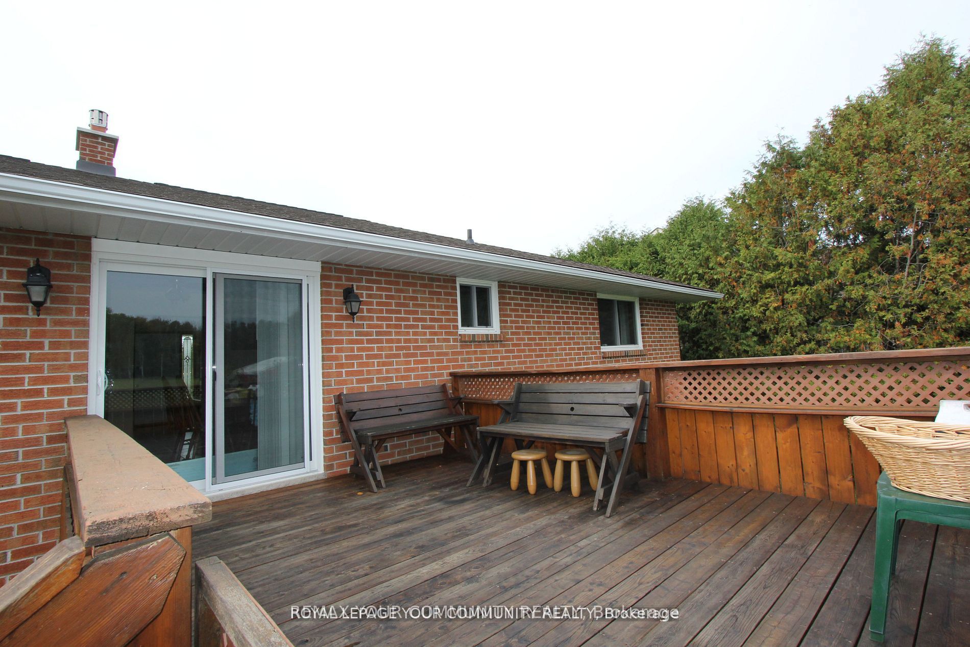 20161 Bathurst Street Property Photo 32