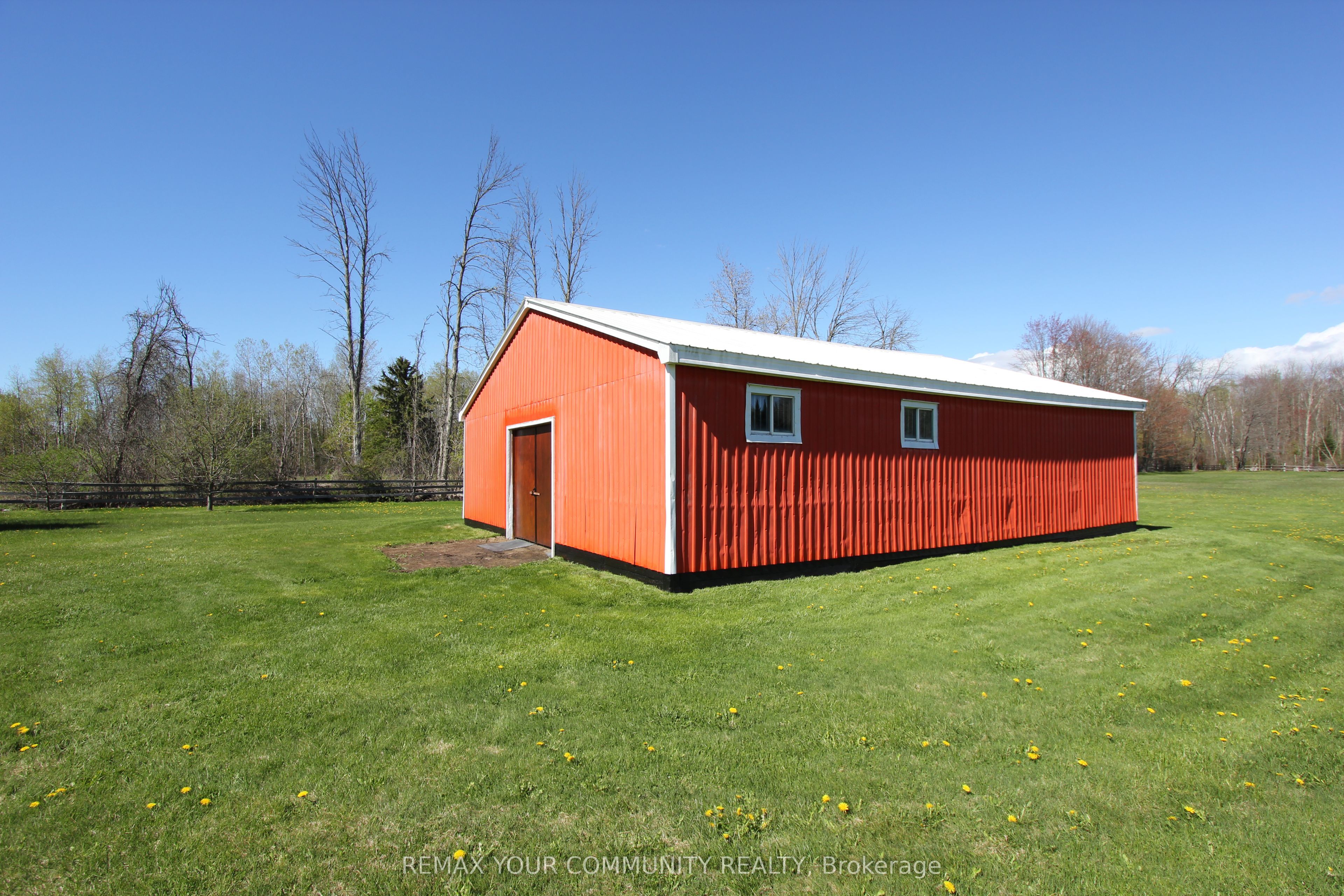 20161 Bathurst Street Property Photo 35