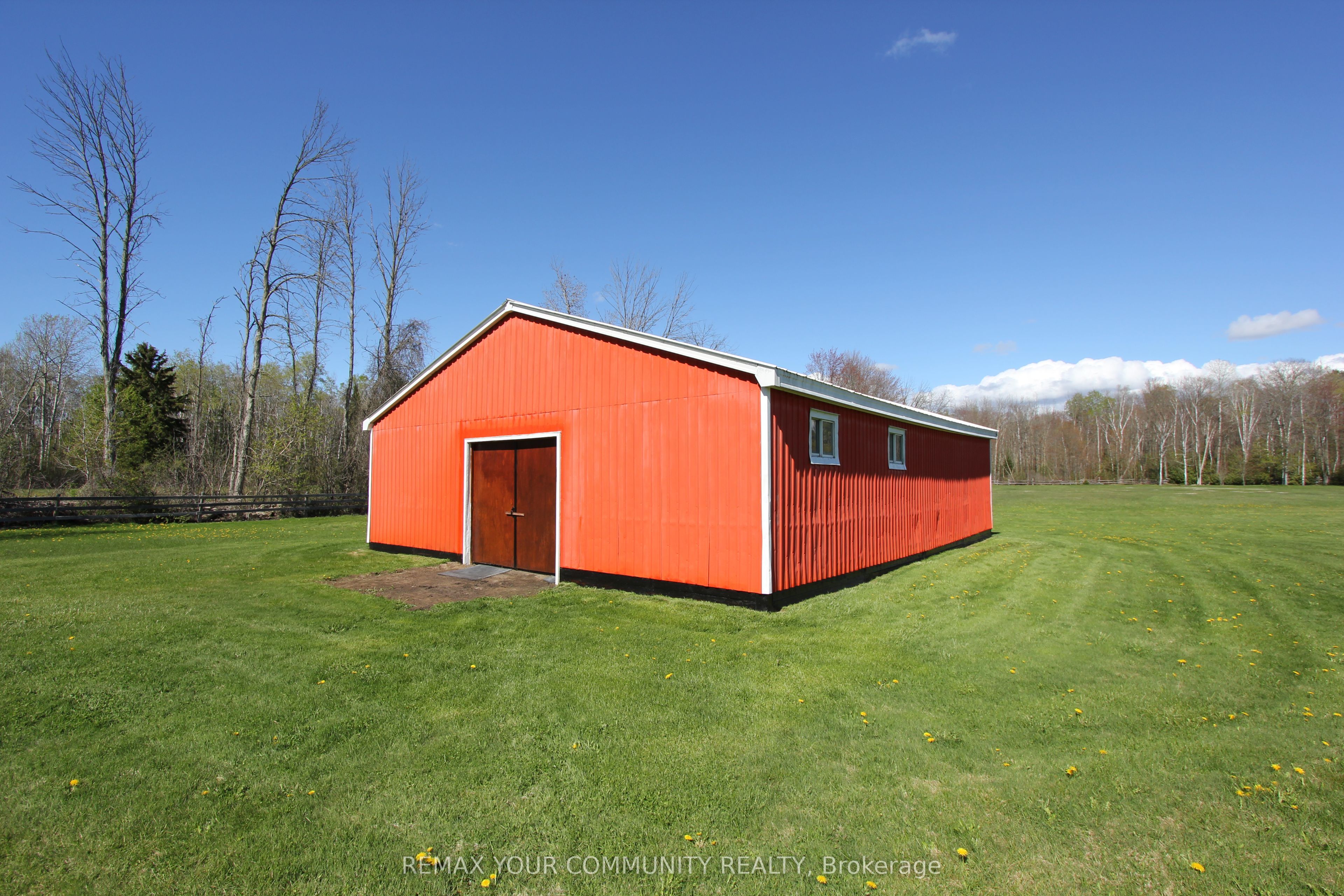 20161 Bathurst Street Property Photo 36