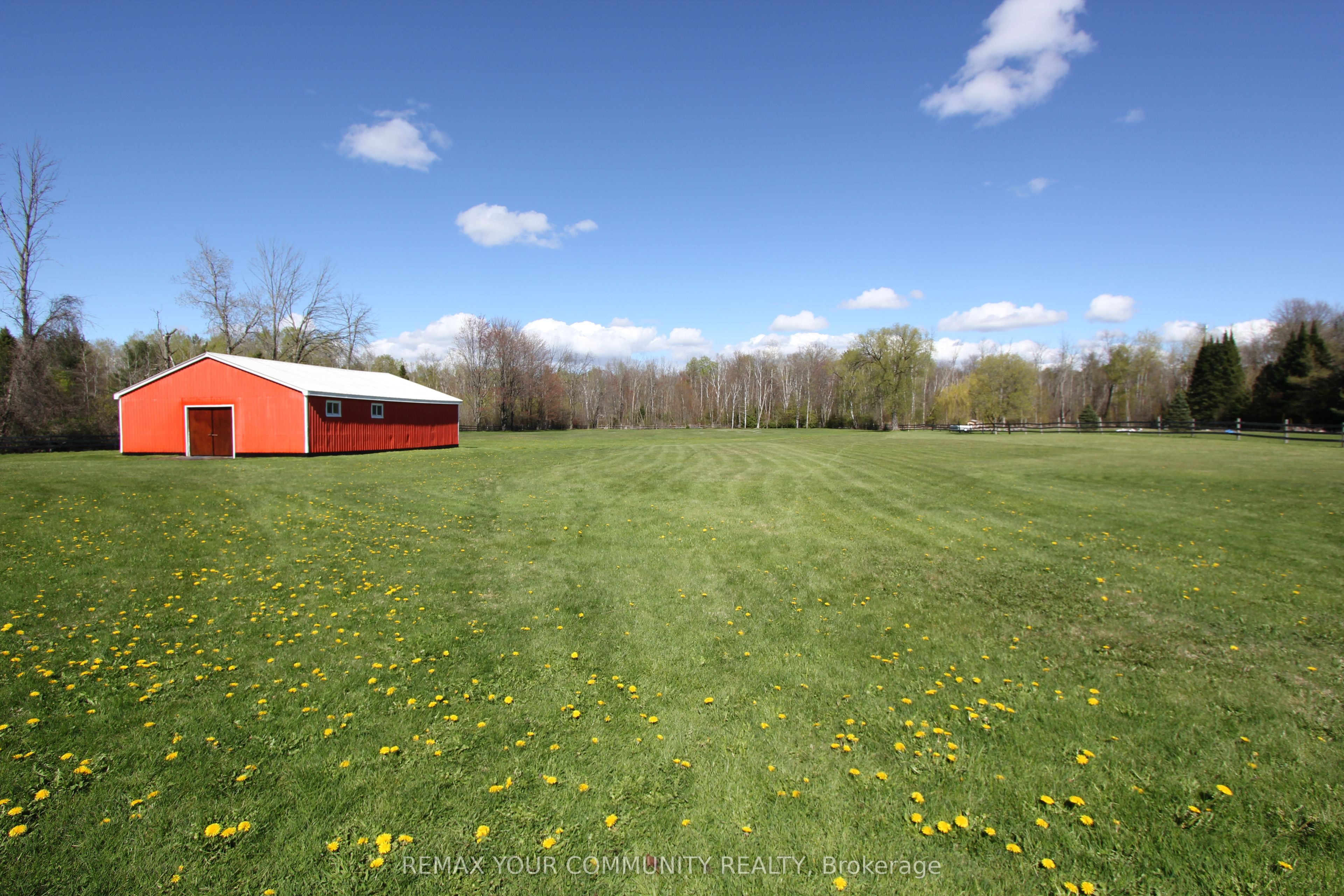 20161 Bathurst Street Property Photo 37