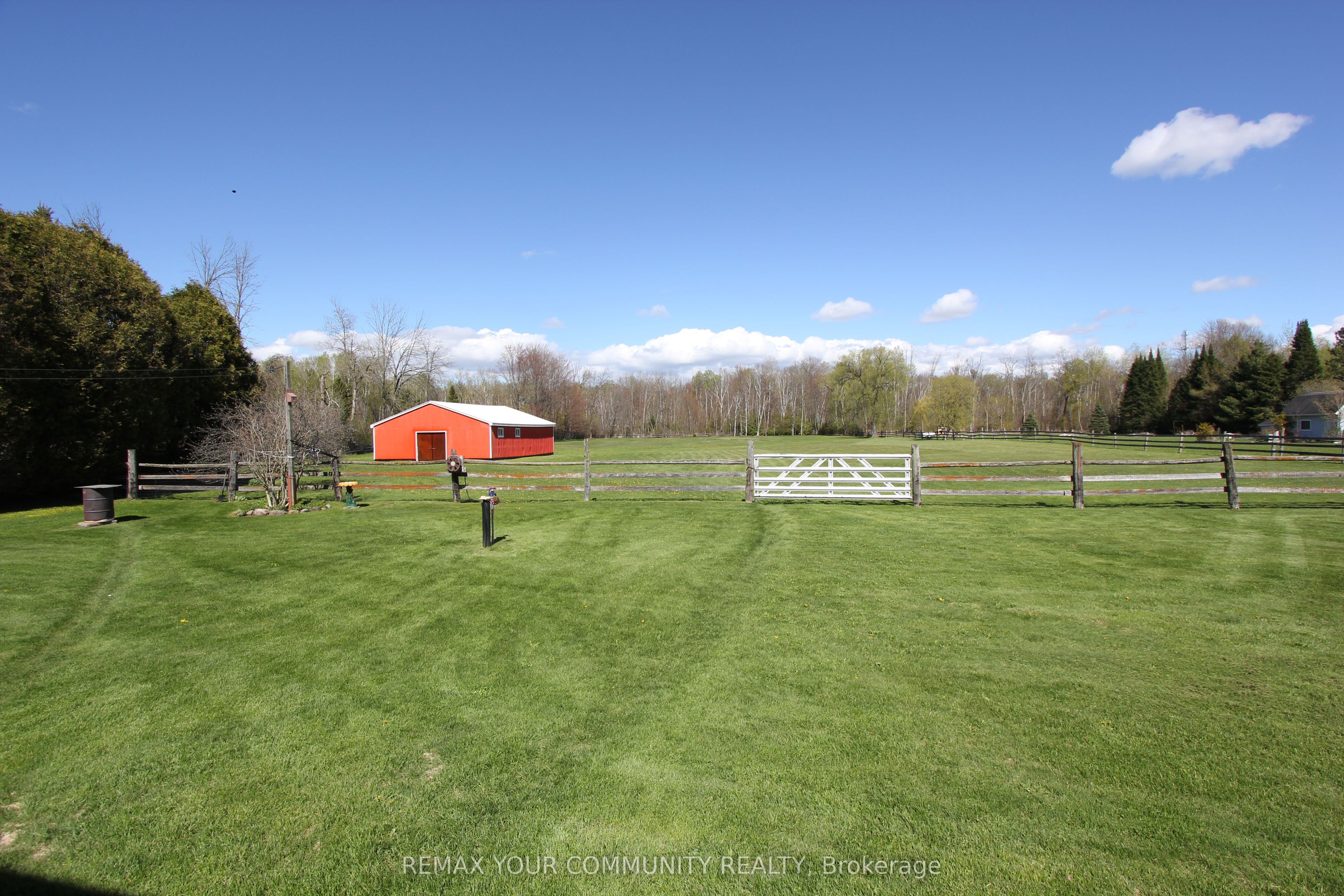 20161 Bathurst Street Property Photo 38