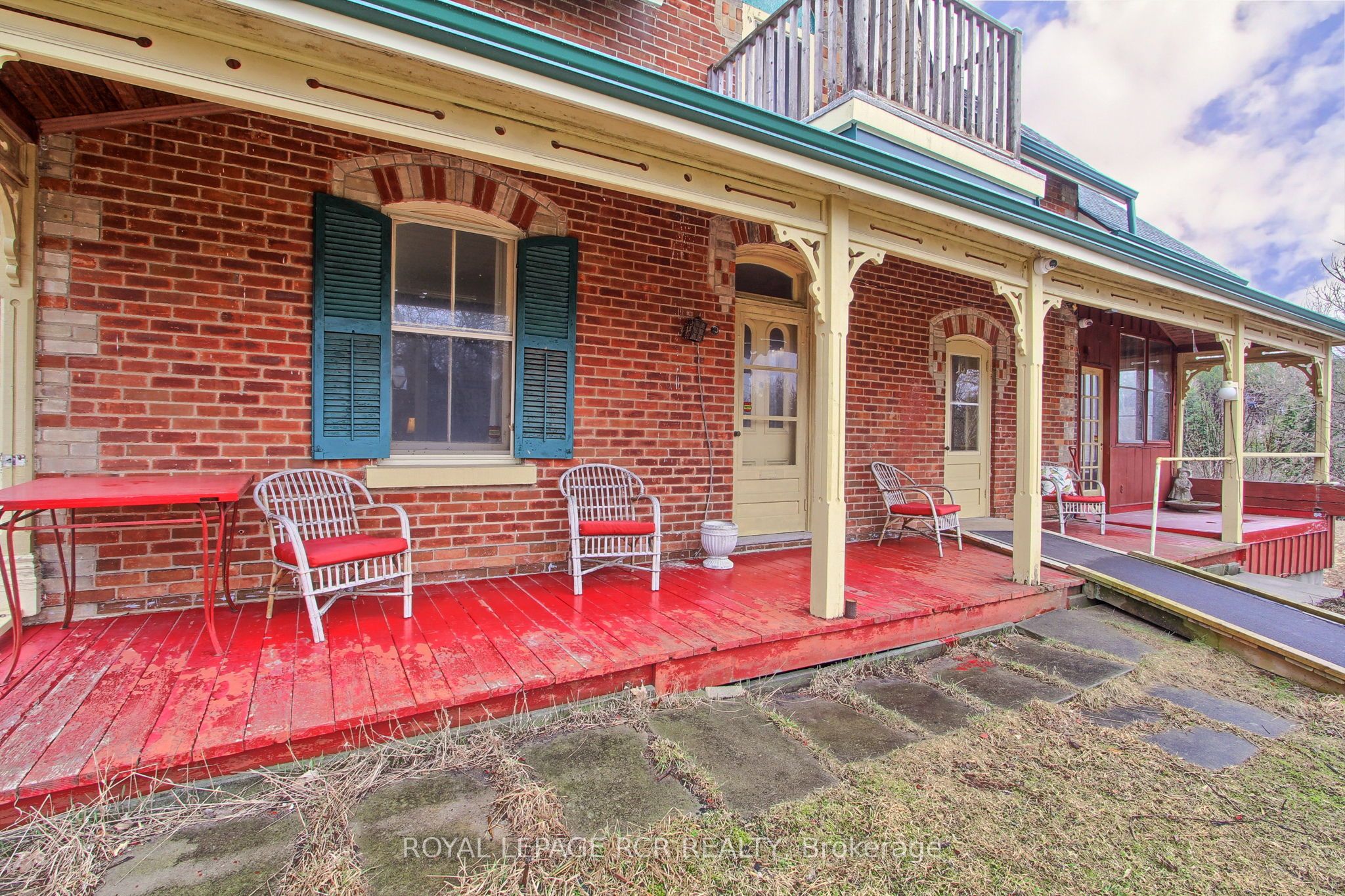 3591 Line 12 Property Photo 6