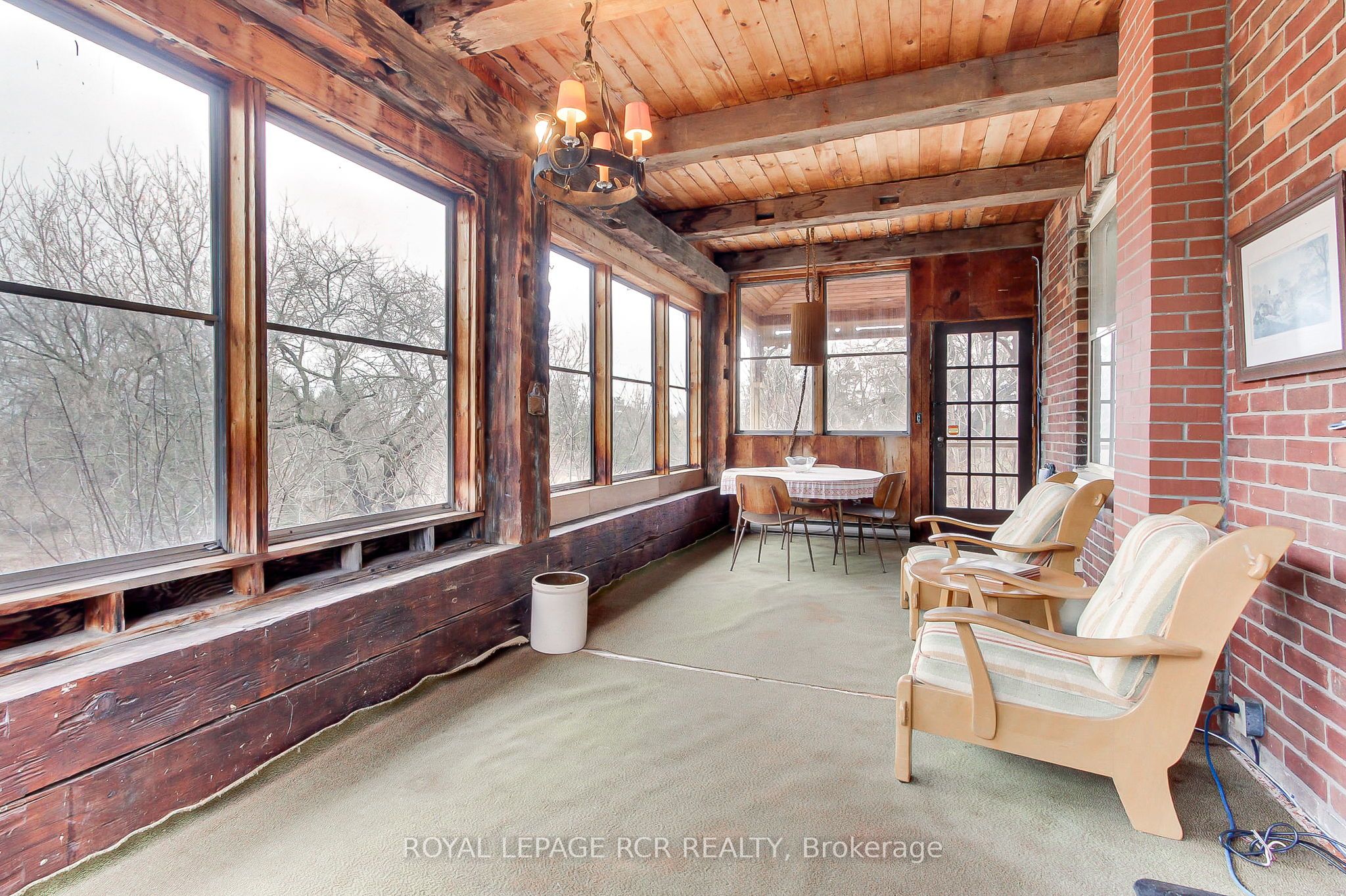 3591 Line 12 Property Photo 13