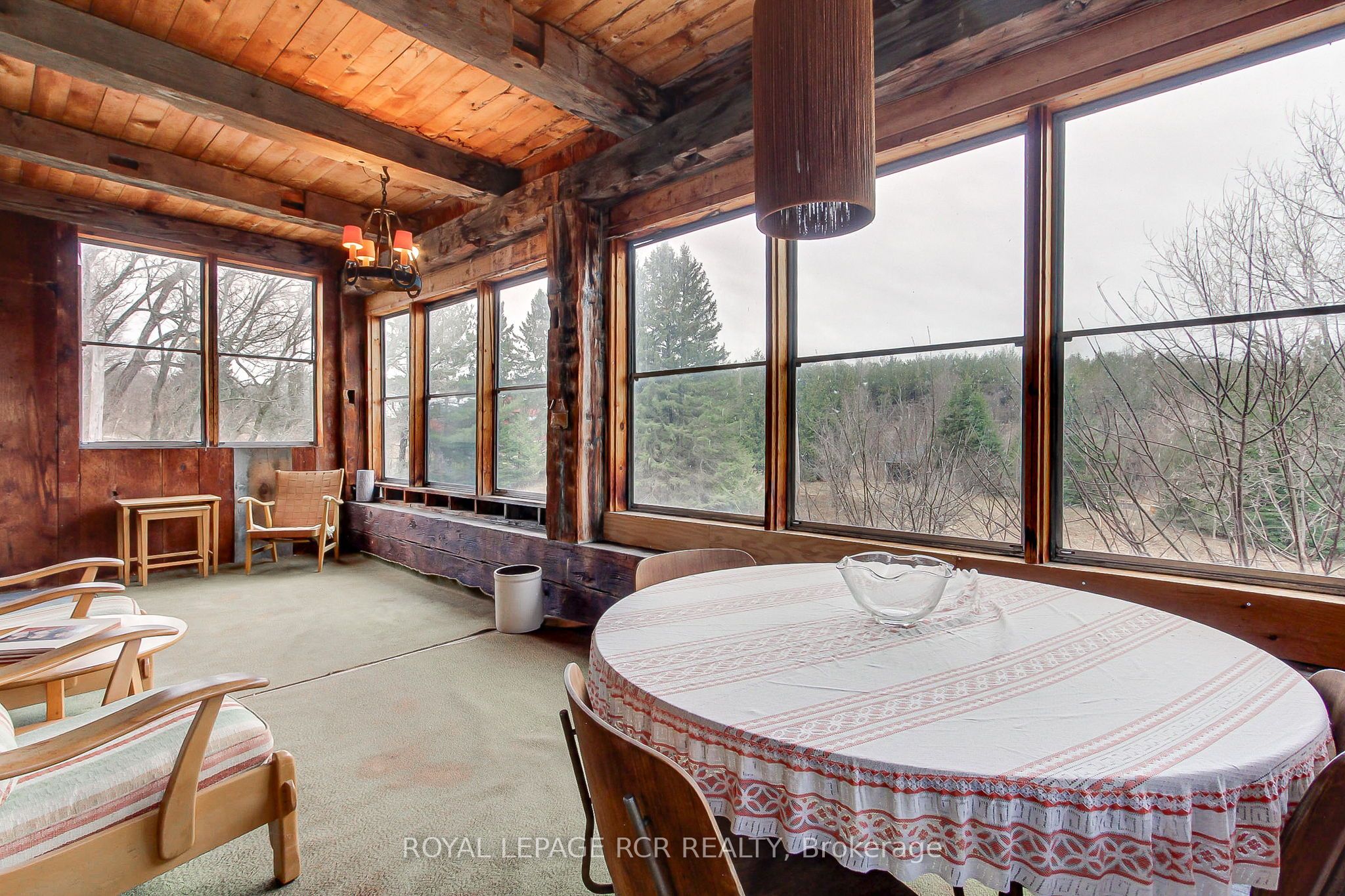 3591 Line 12 Property Photo 14