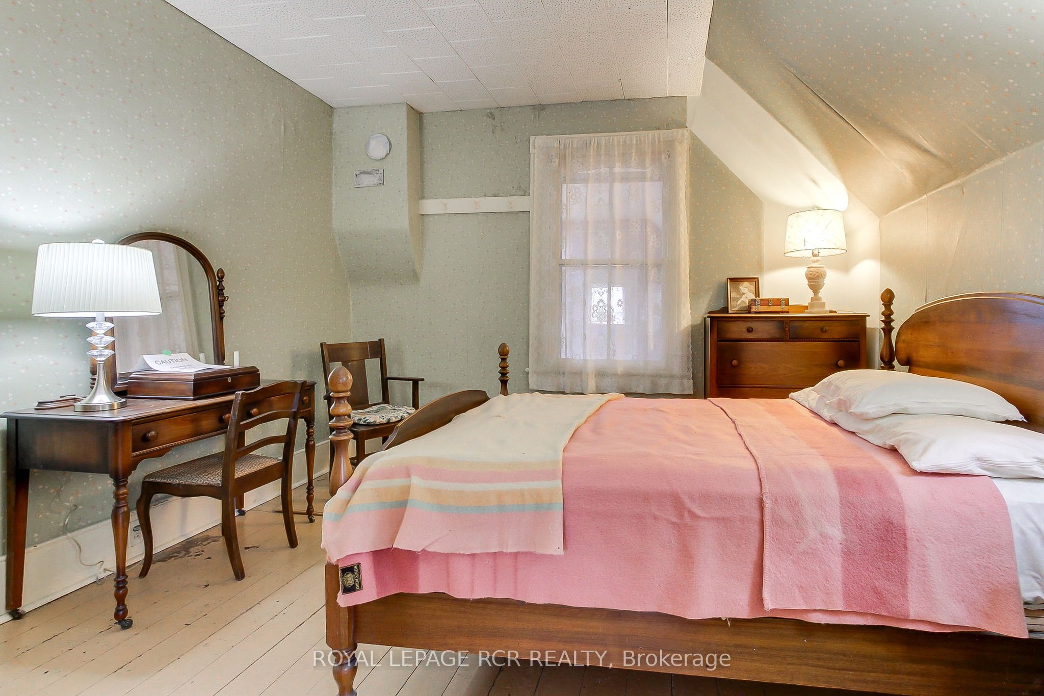 3591 Line 12 Property Photo 15
