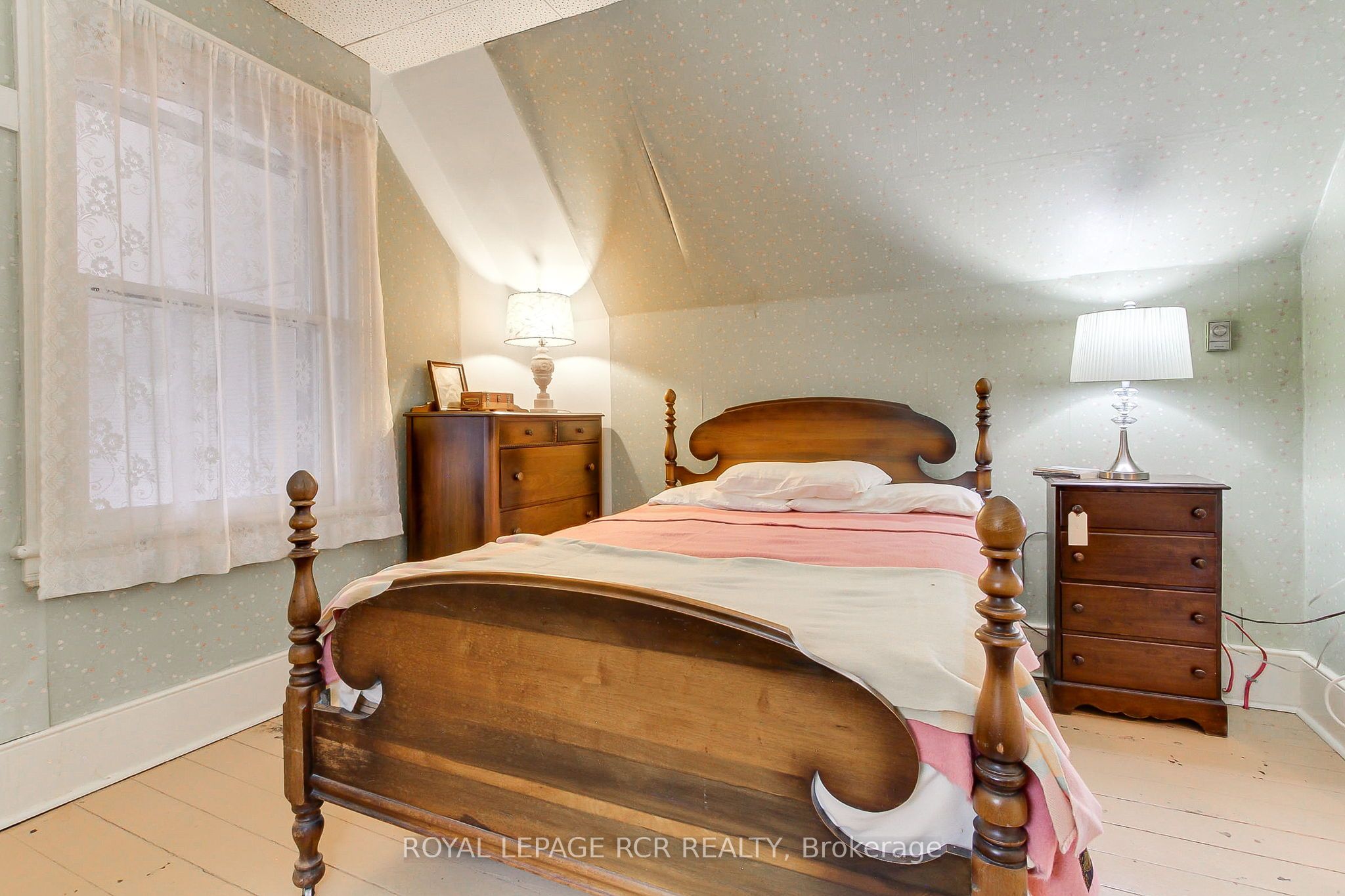 3591 Line 12 Property Photo 16