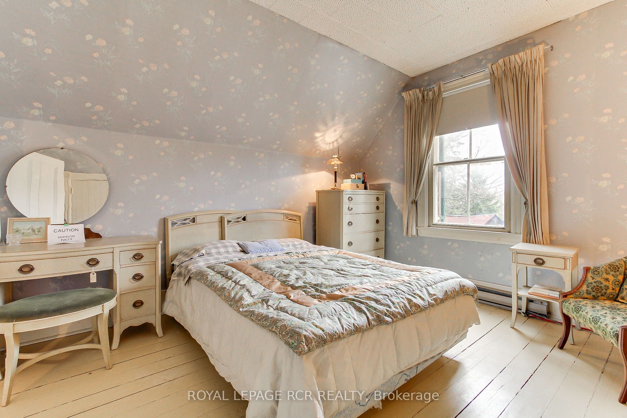 3591 Line 12 Property Photo 18