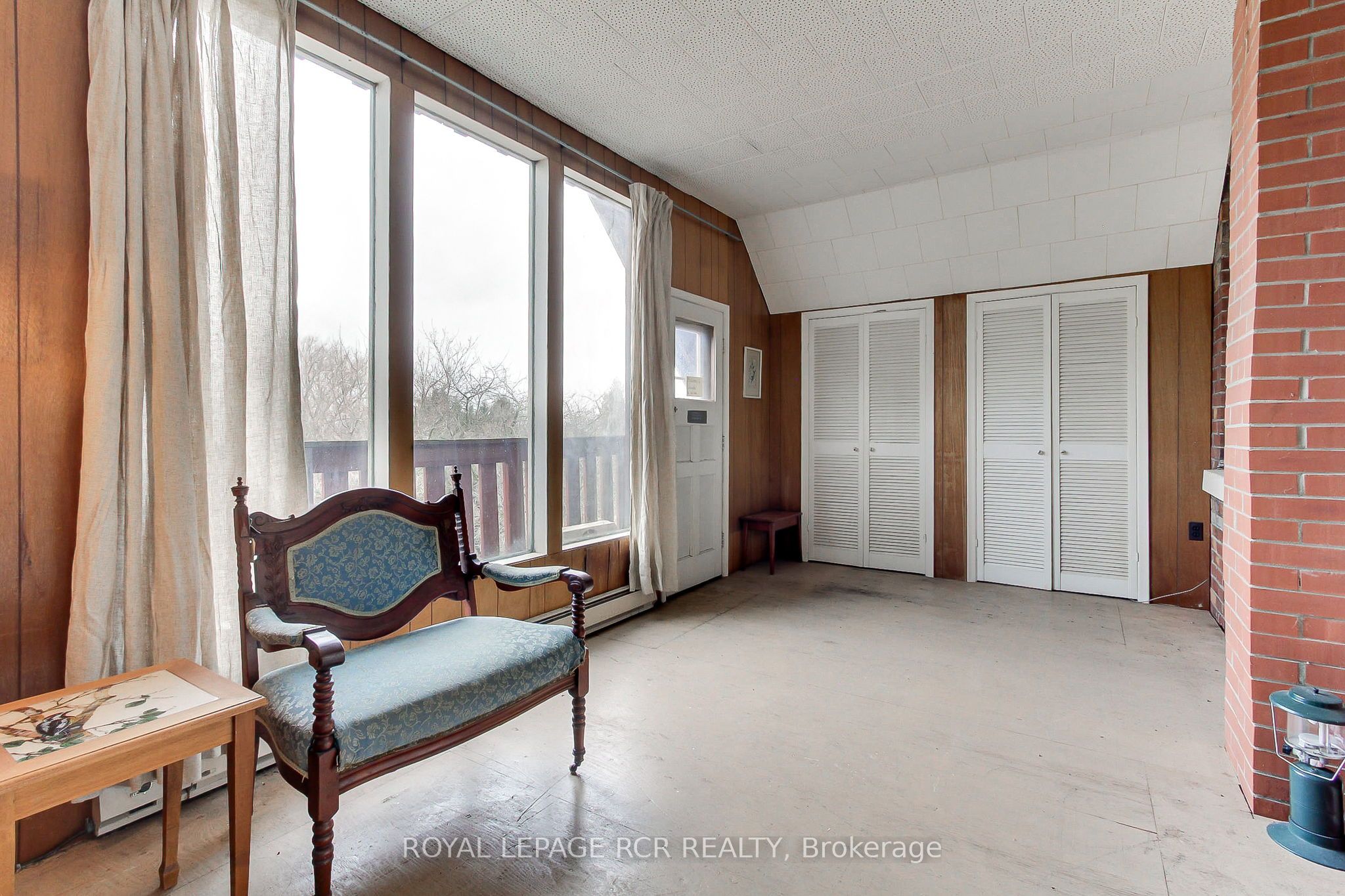 3591 Line 12 Property Photo 20
