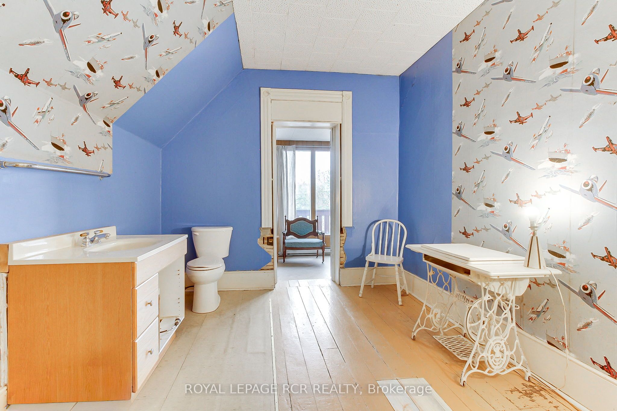 3591 Line 12 Property Photo 21