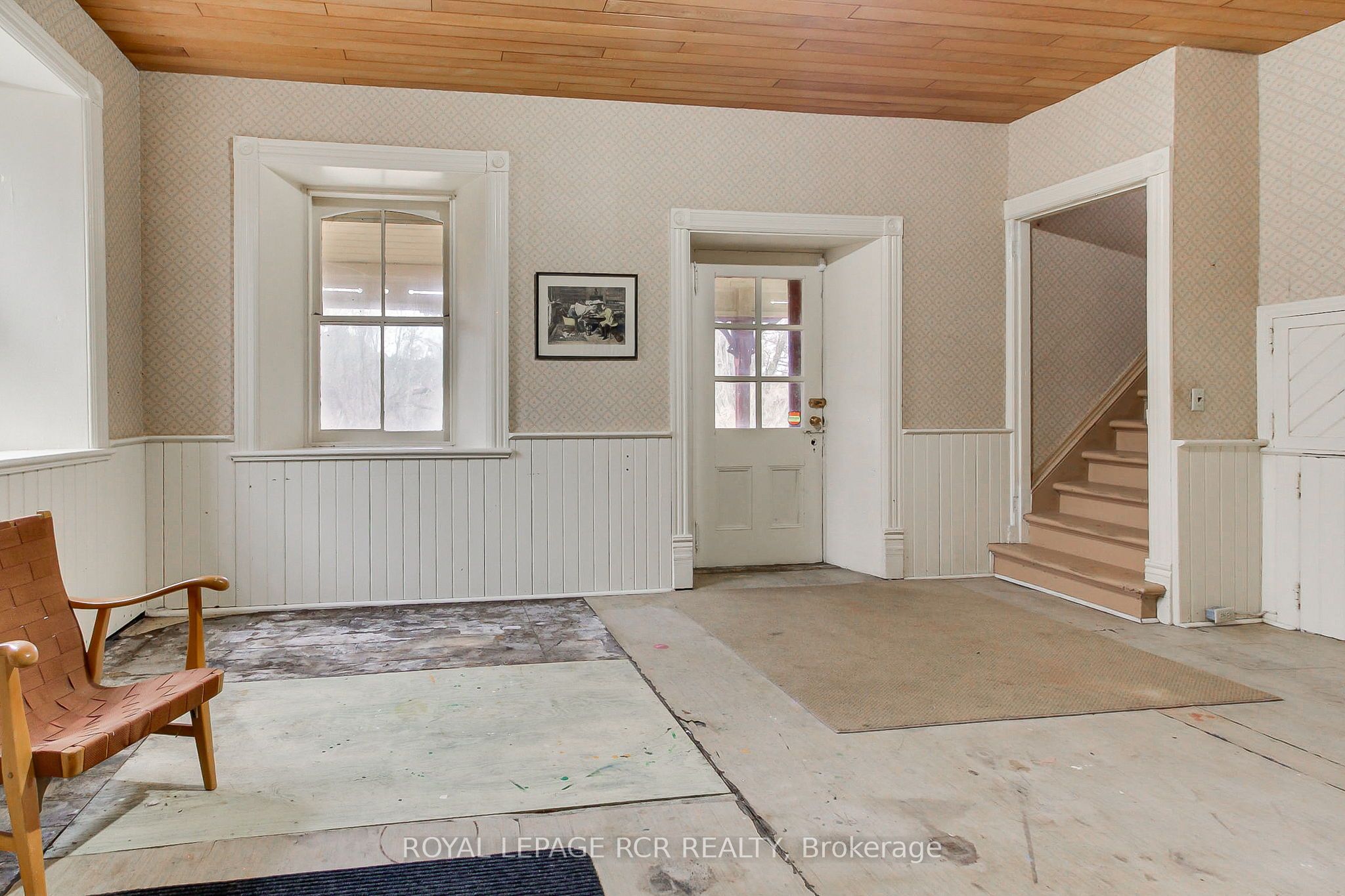 3591 Line 12 Property Photo 22