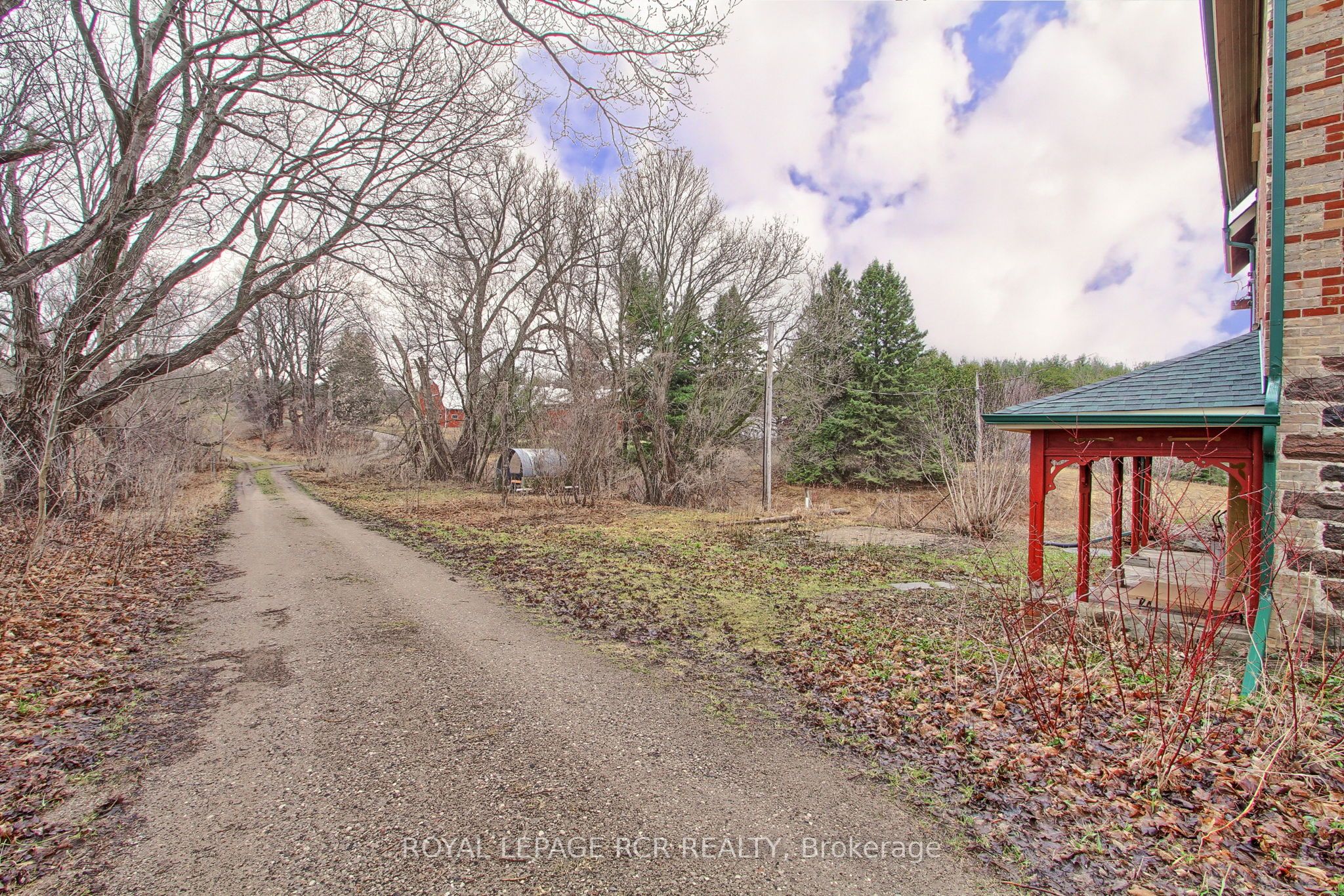 3591 Line 12 Property Photo 26