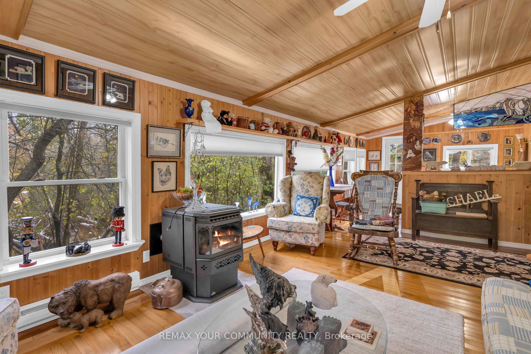 700 Catering Road S Property Photo 19
