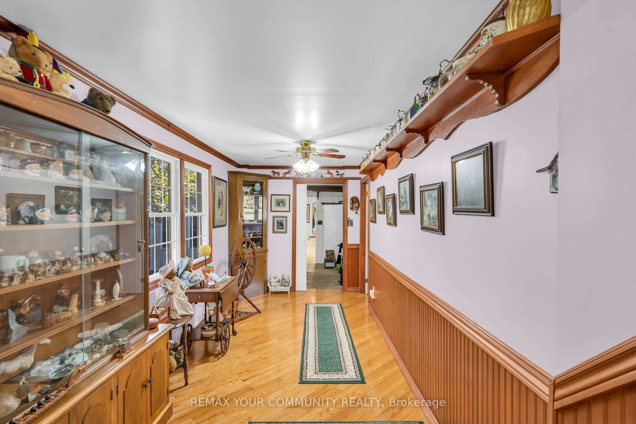 700 Catering Road S Property Photo 25