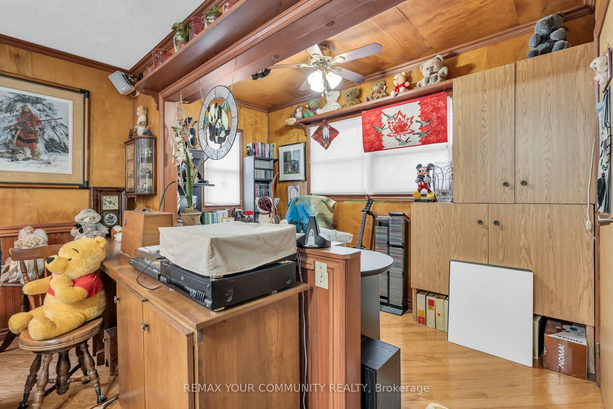 700 Catering Road S Property Photo 33