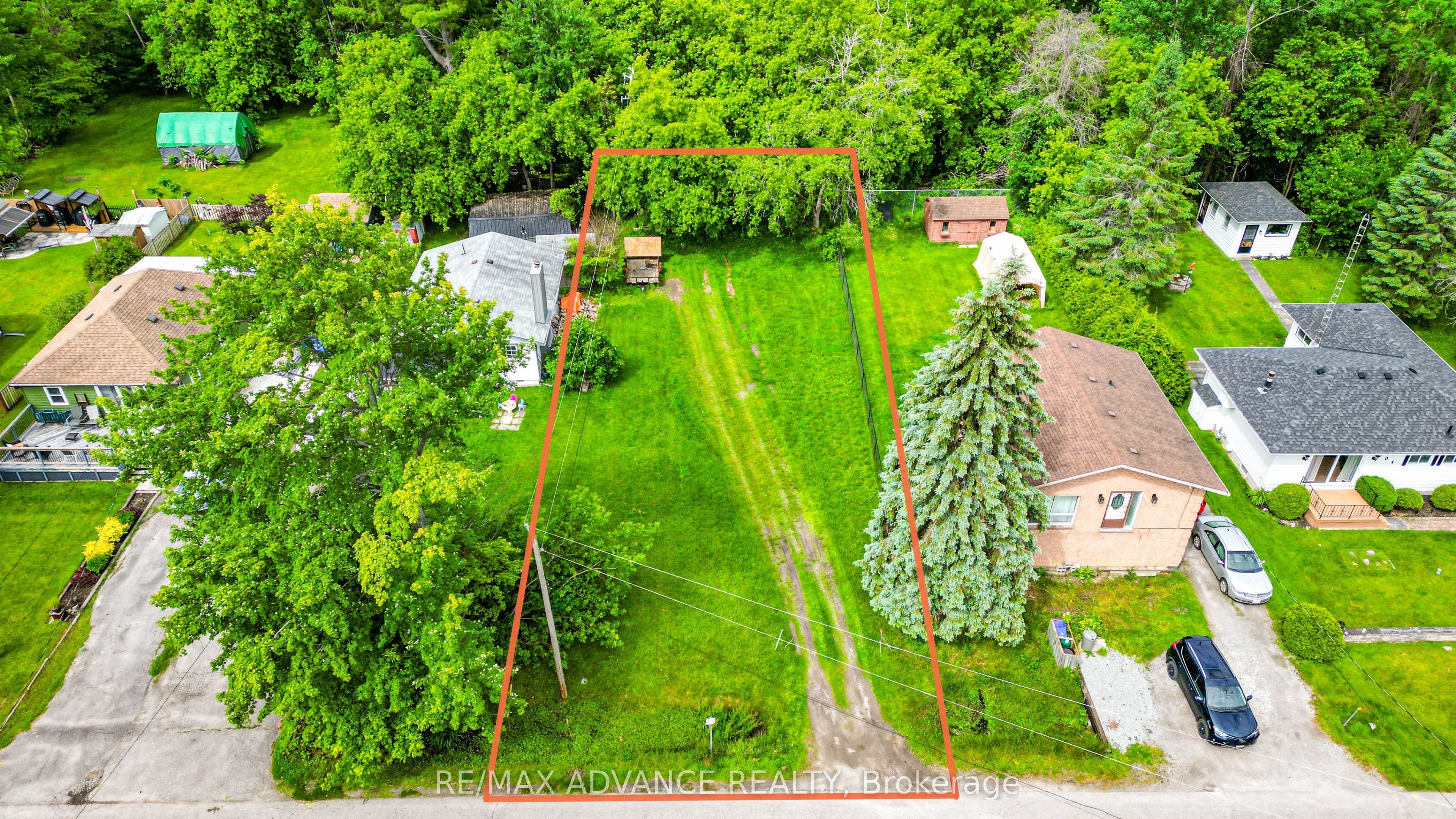 100 Dunkirk Avenue Property Photo 1
