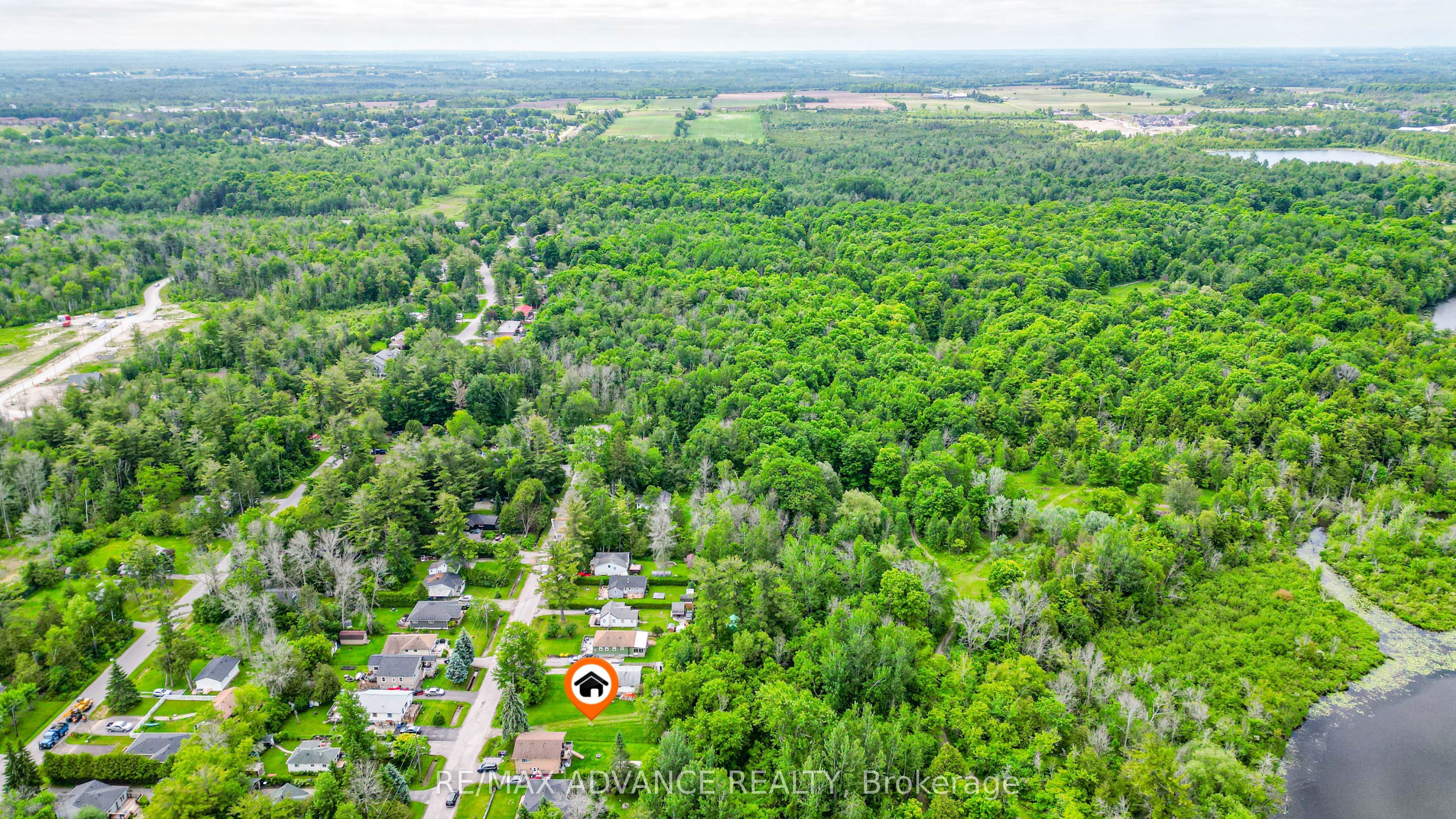 100 Dunkirk Avenue Property Photo 12