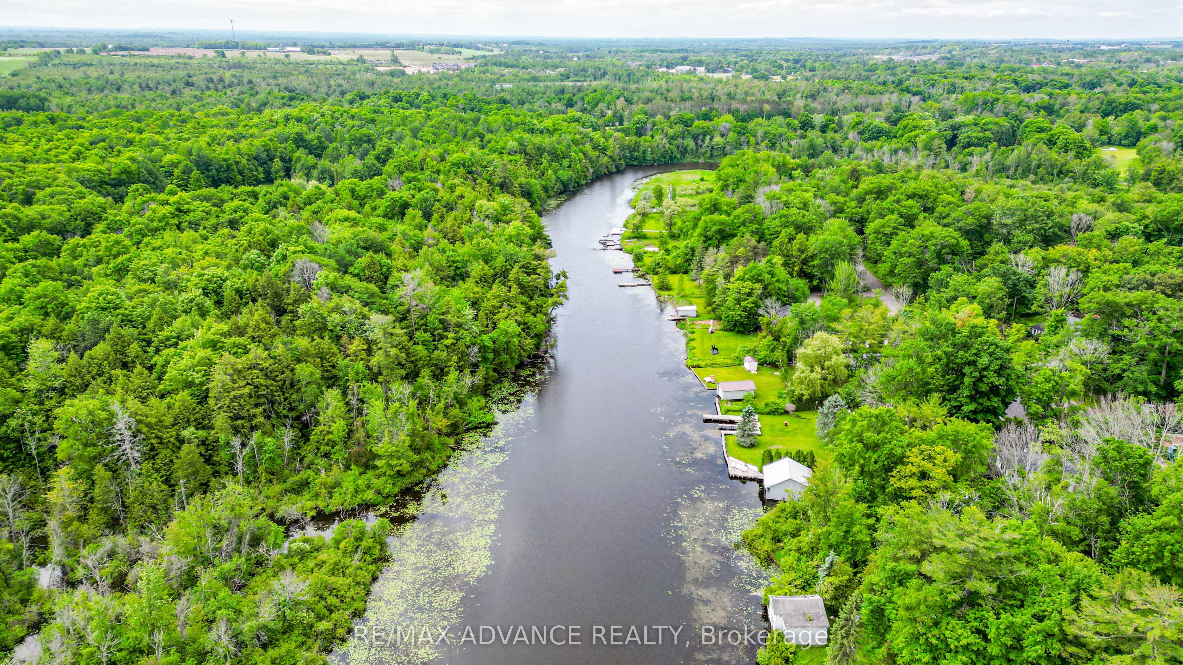 100 Dunkirk Avenue Property Photo 17