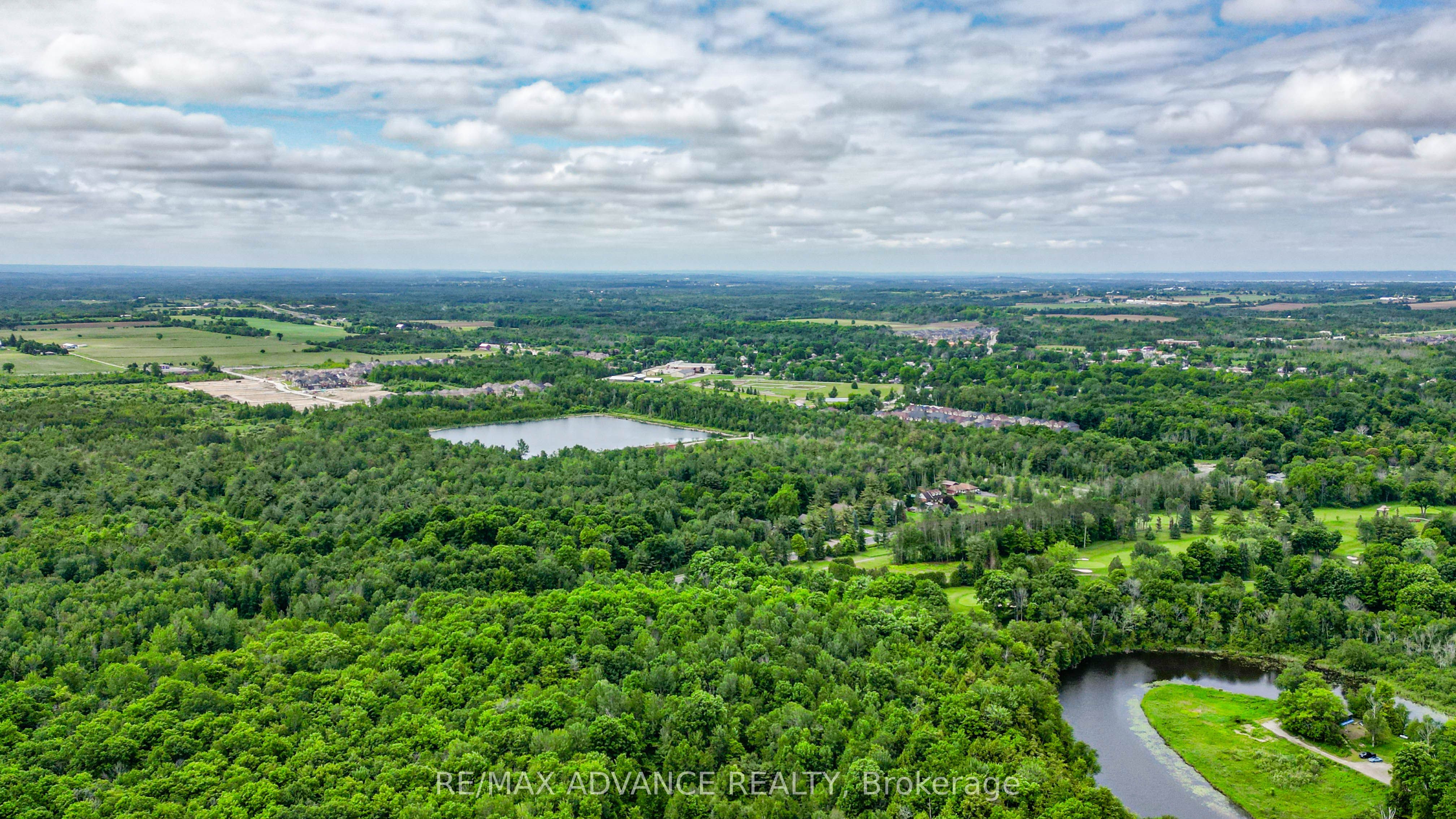 100 Dunkirk Avenue Property Photo 20