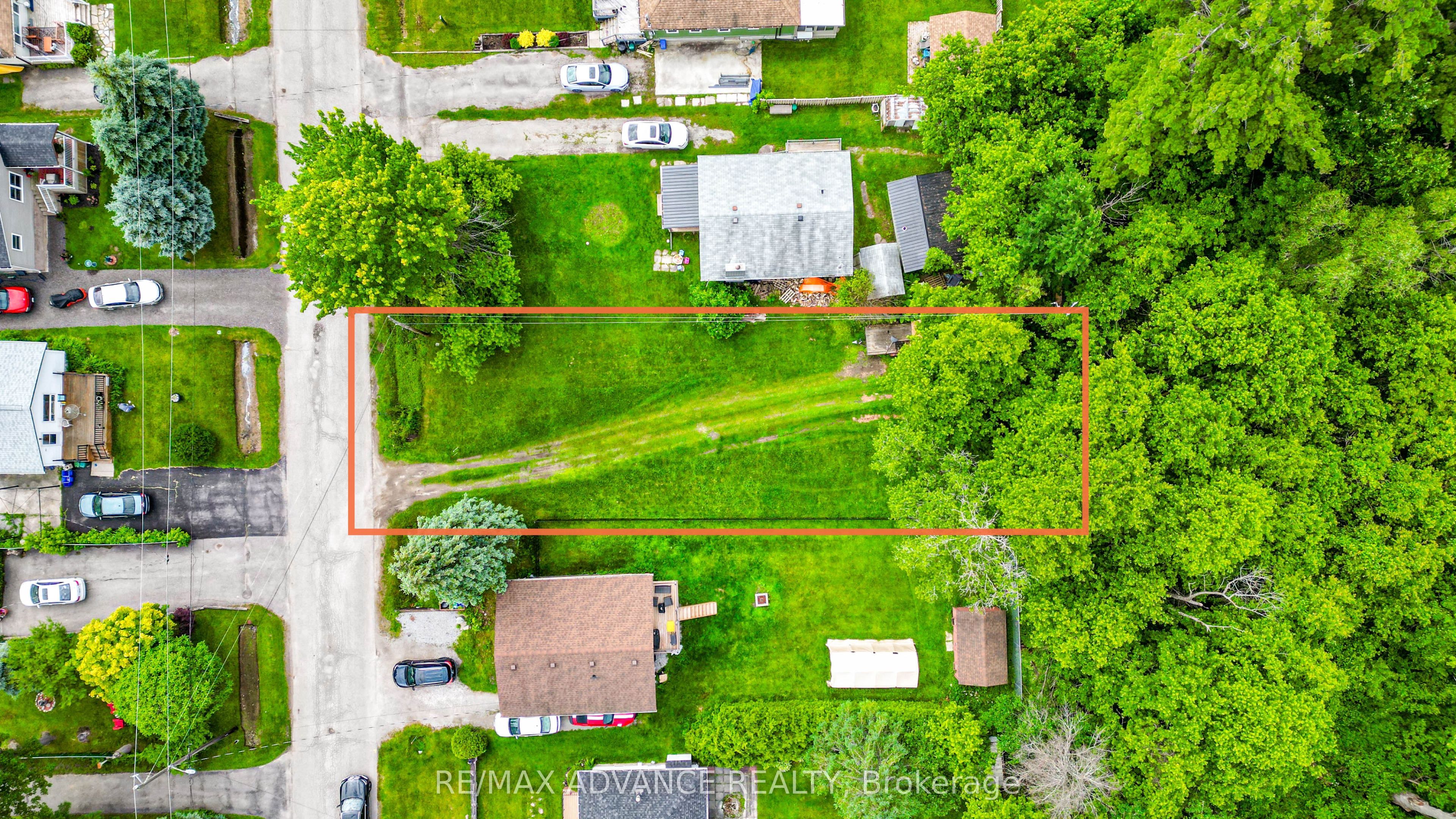 100 Dunkirk Avenue Property Photo 26