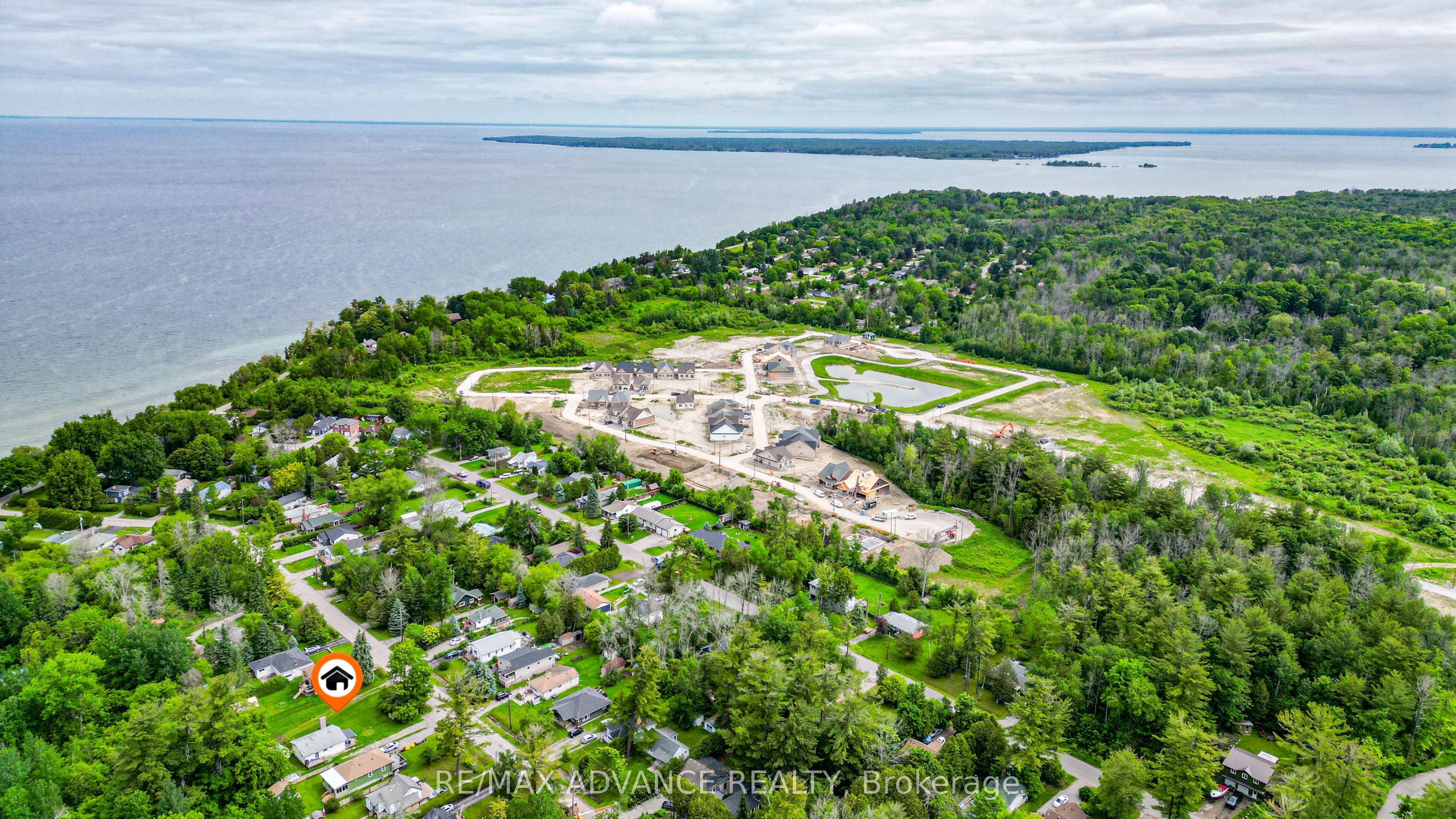 100 Dunkirk Avenue Property Photo 36