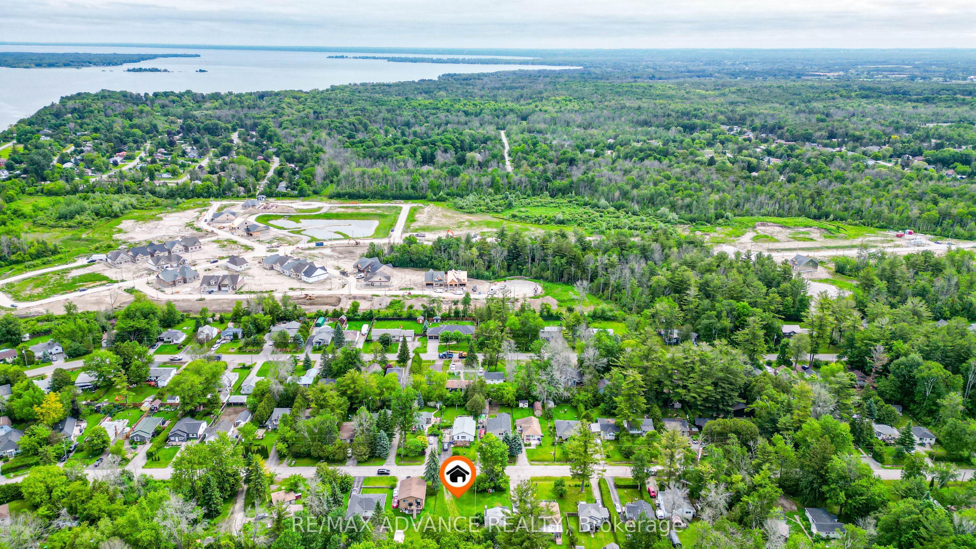 100 Dunkirk Avenue Property Photo 37