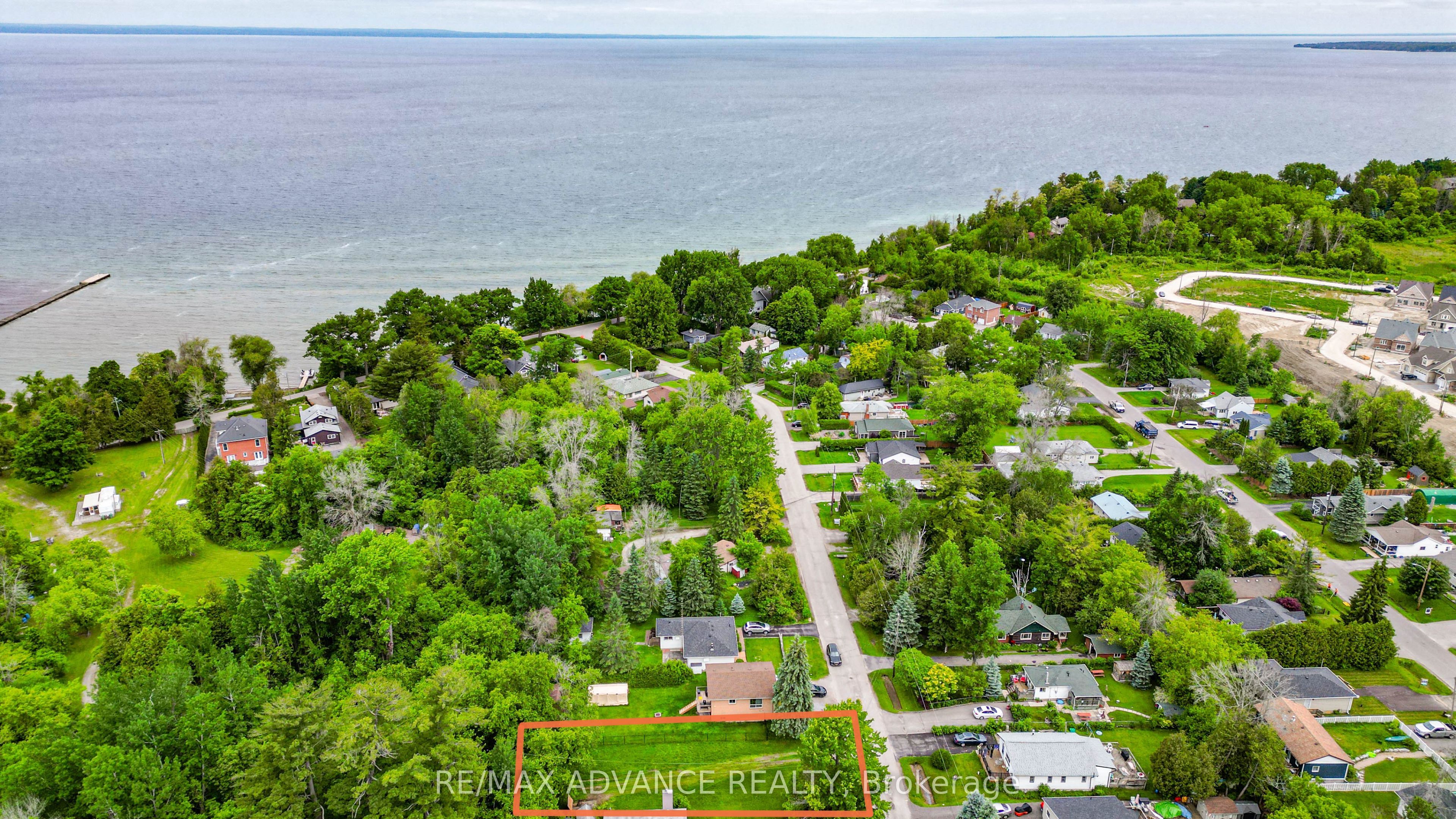 100 Dunkirk Avenue Property Photo 44