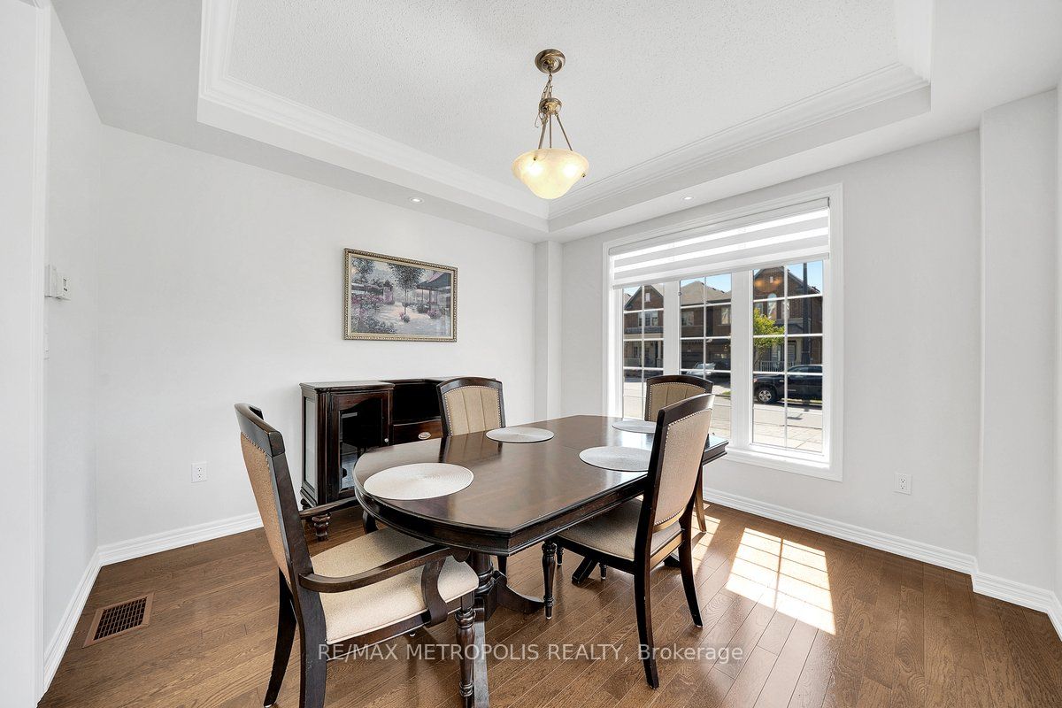 115 Pelee Avenue Property Photo 7