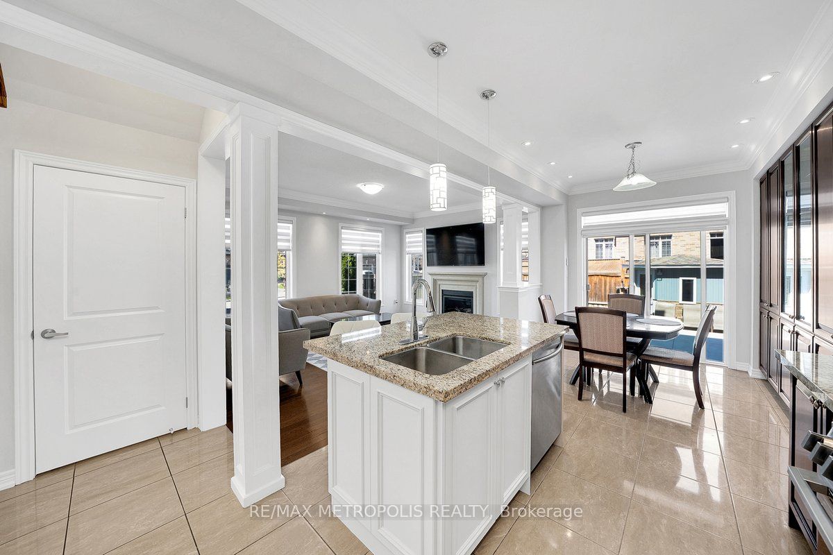115 Pelee Avenue Property Photo 10