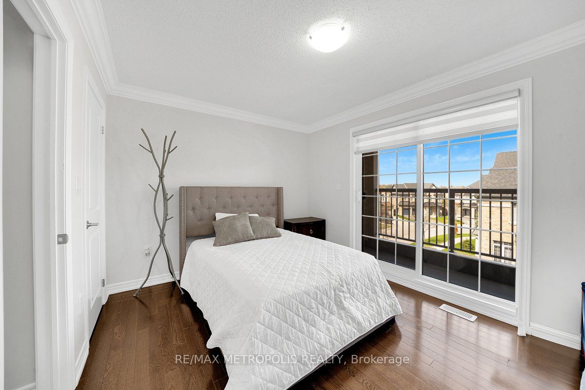 115 Pelee Avenue Property Photo 15
