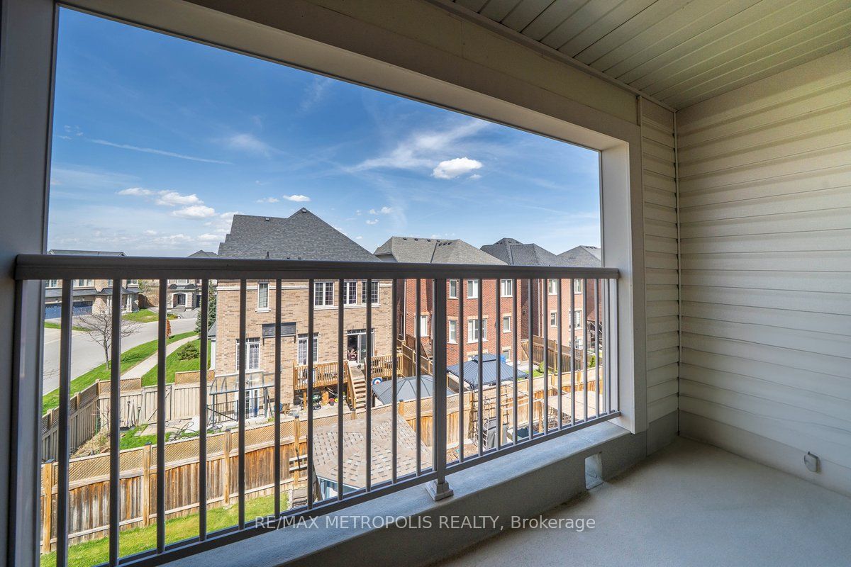 115 Pelee Avenue Property Photo 25