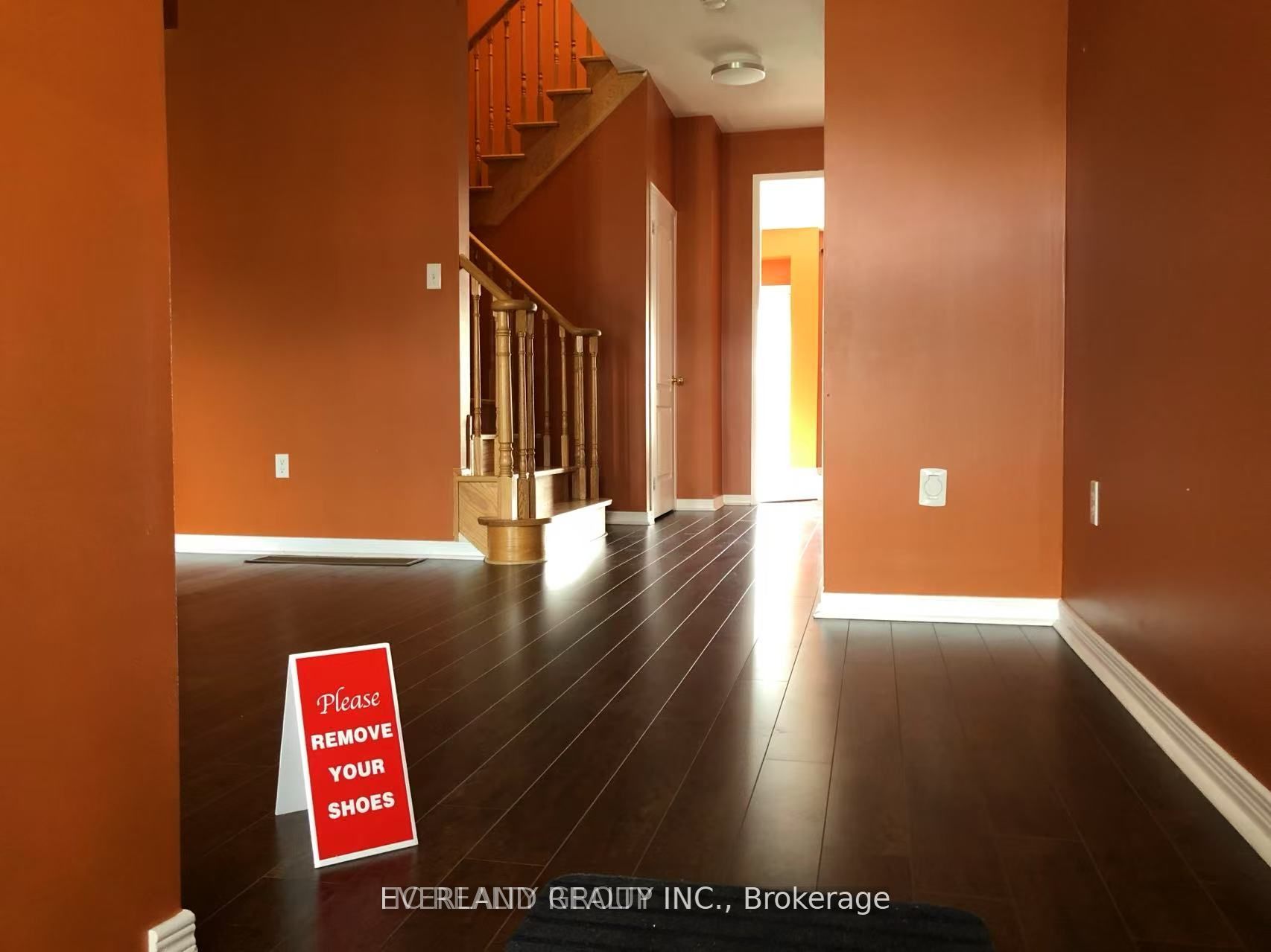 32 Wheelwright Drive