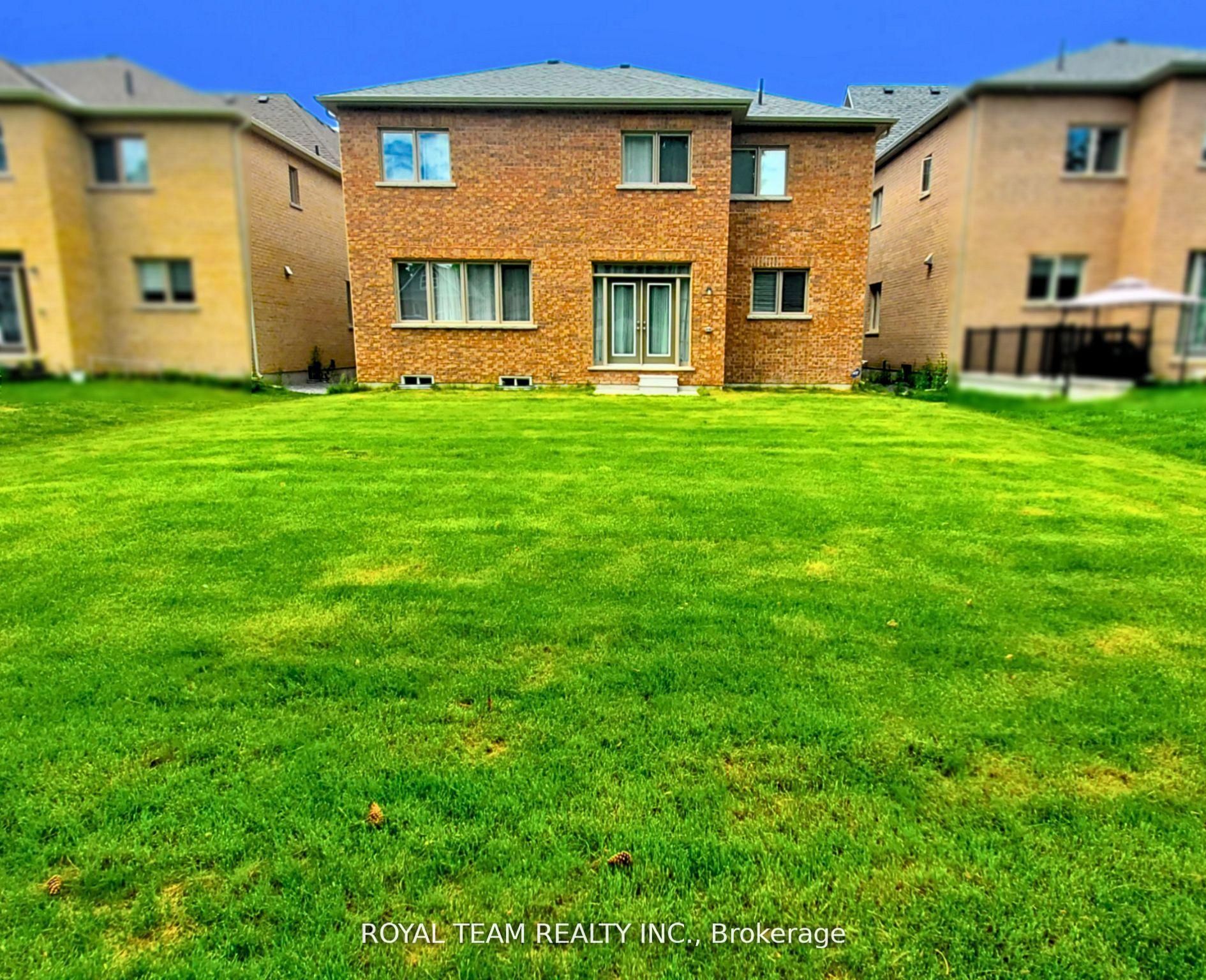 251 Danny Wheeler Boulevard Property Photo 33