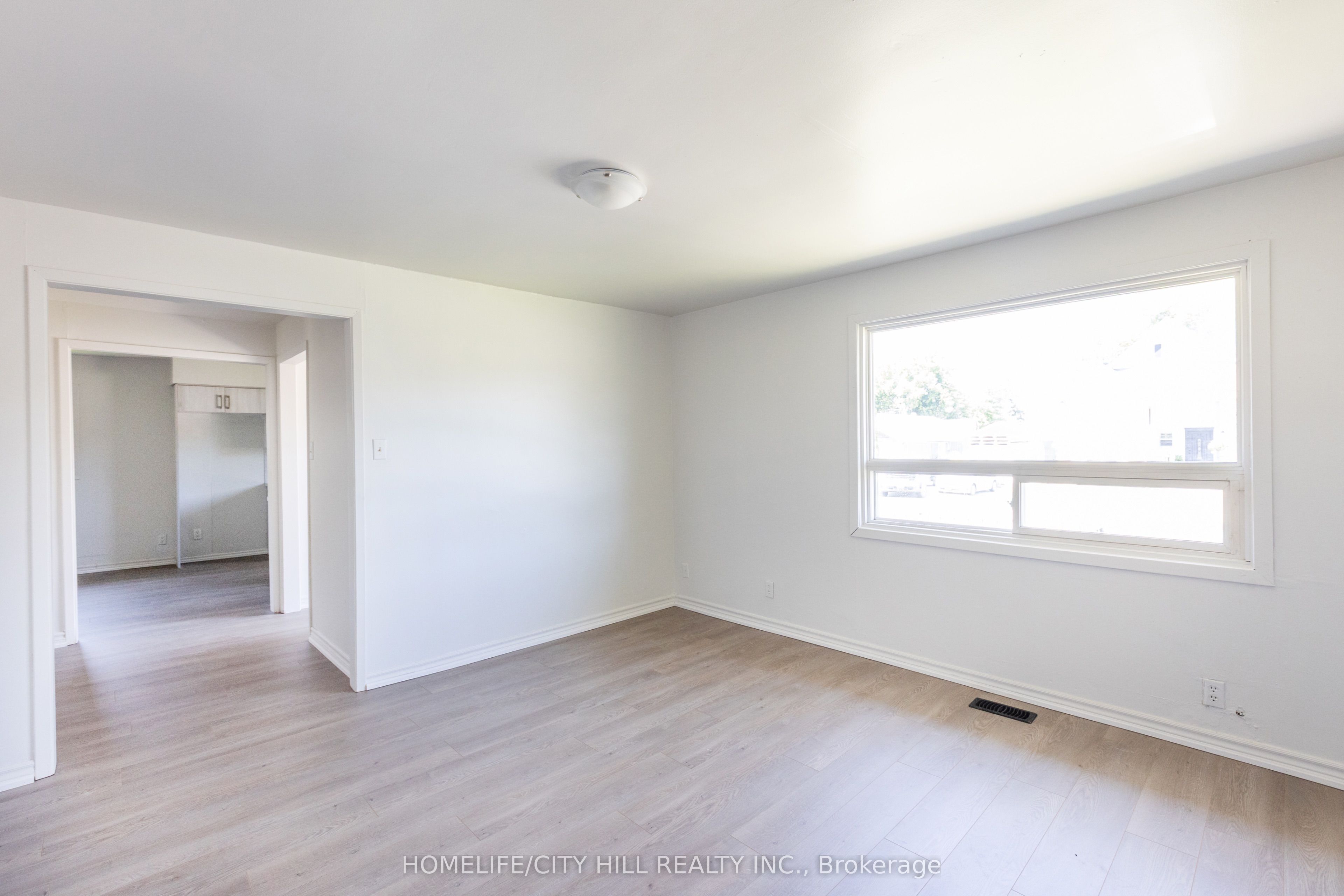 347 Hollywood Drive Property Photo 15