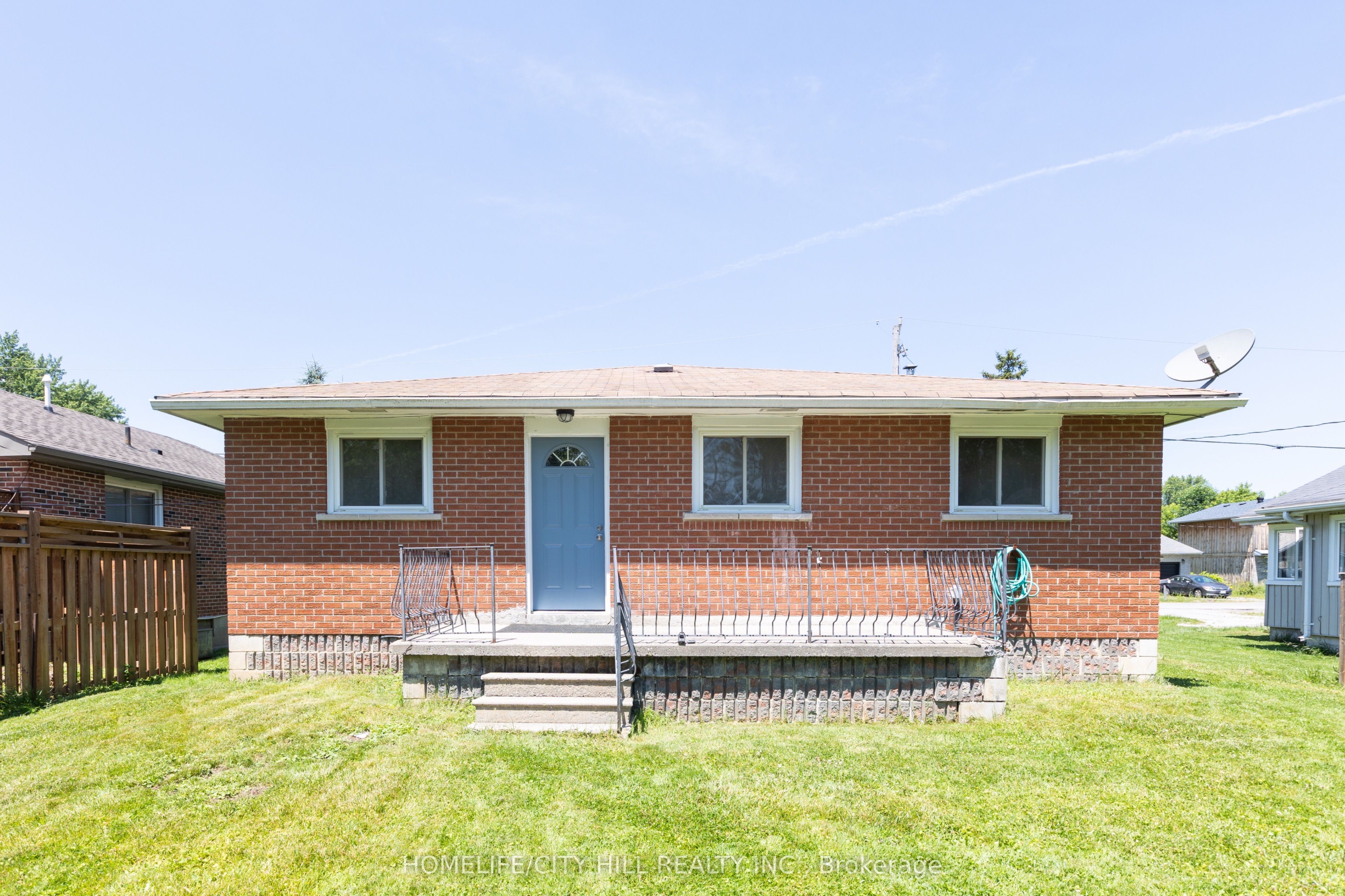 347 Hollywood Drive Property Photo 19