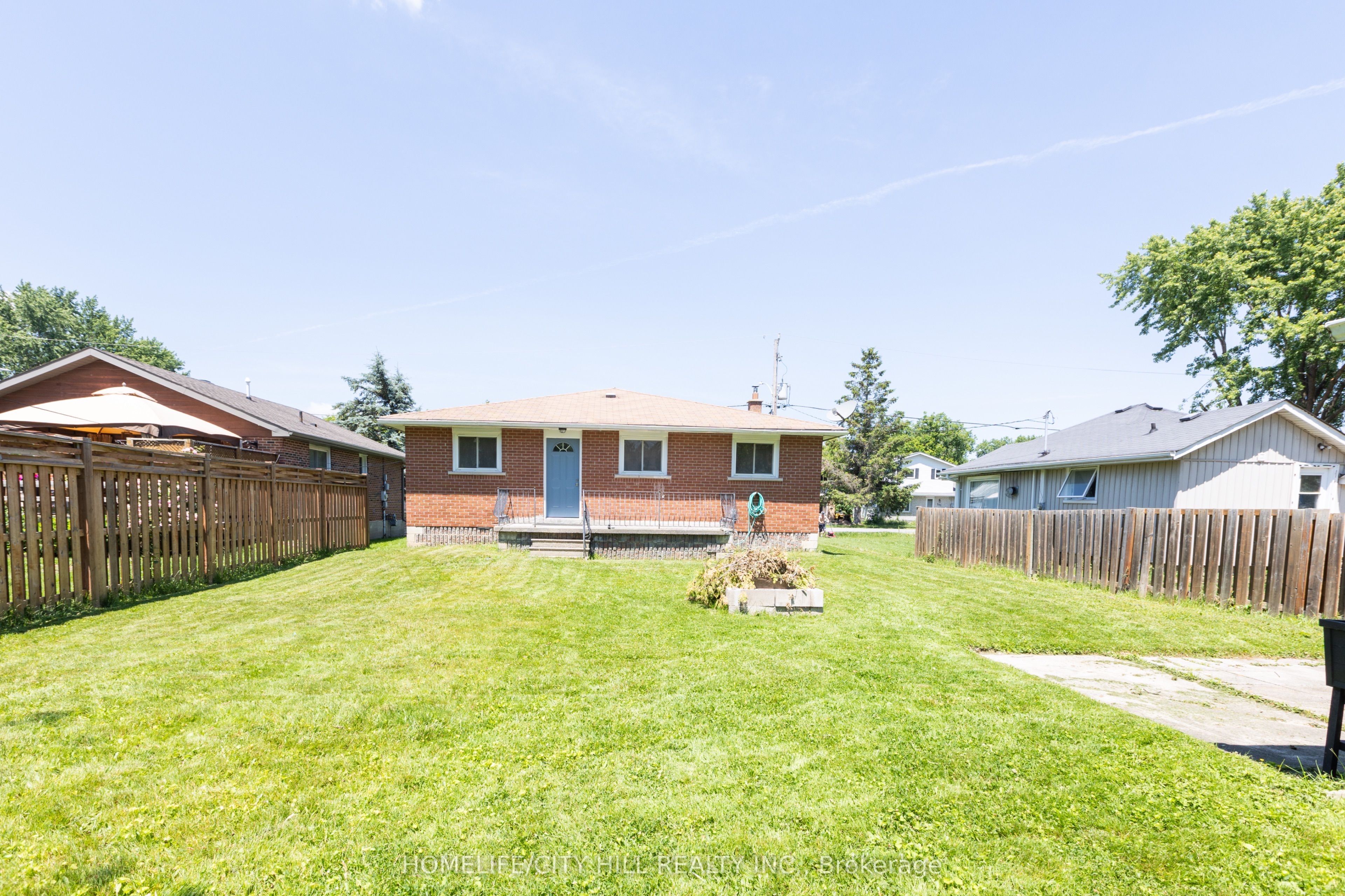 347 Hollywood Drive Property Photo 20