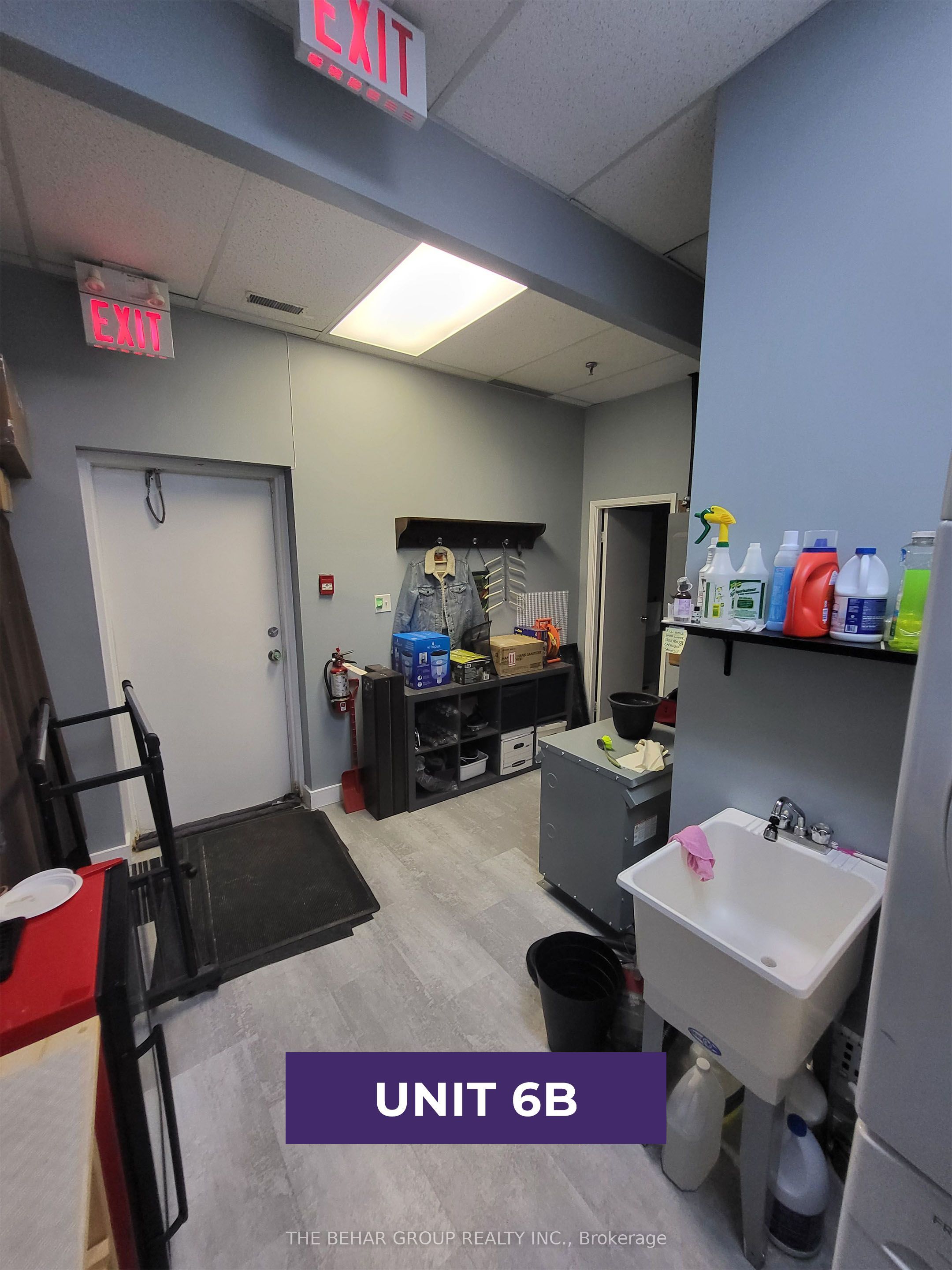 157 Holland Street E 6b Property Photo 5