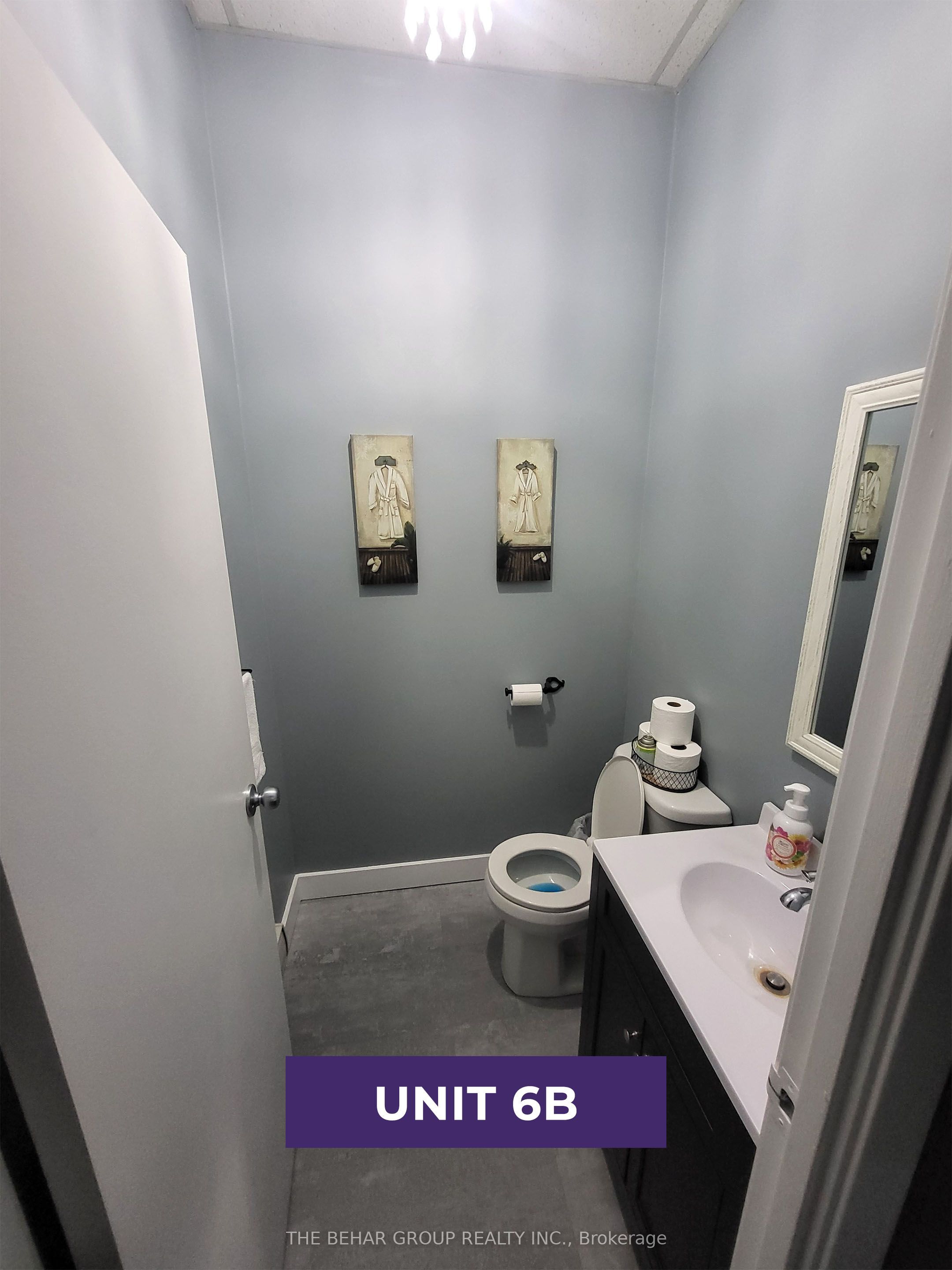 157 Holland Street E 6b Property Photo 6