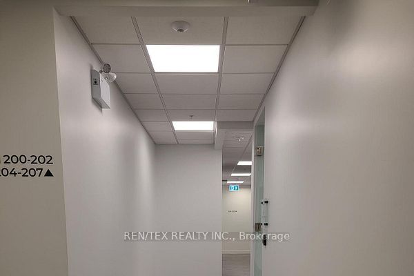 400 Bradwick Drive 110 Property Photo 4