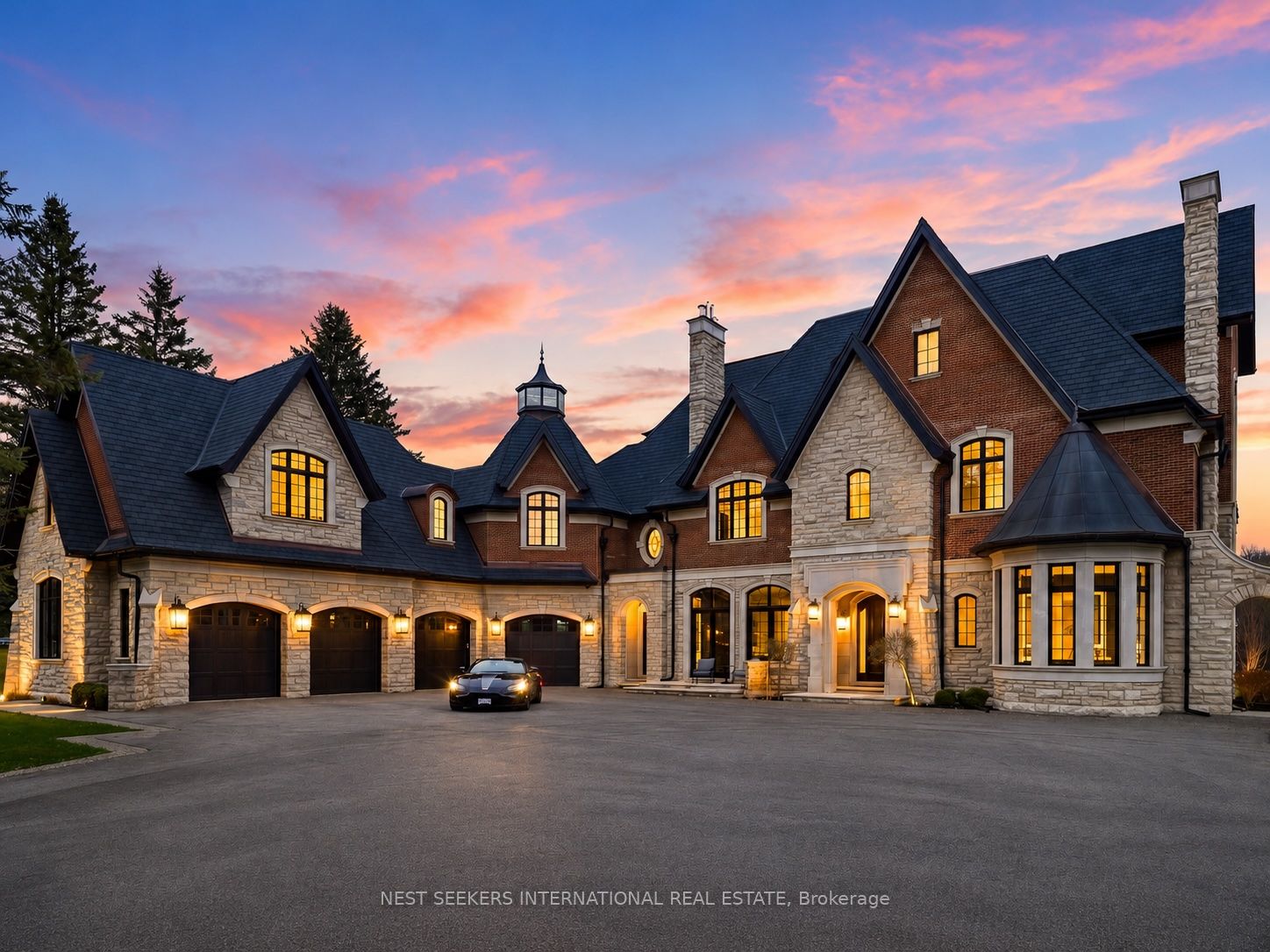 142 Manitou Drive