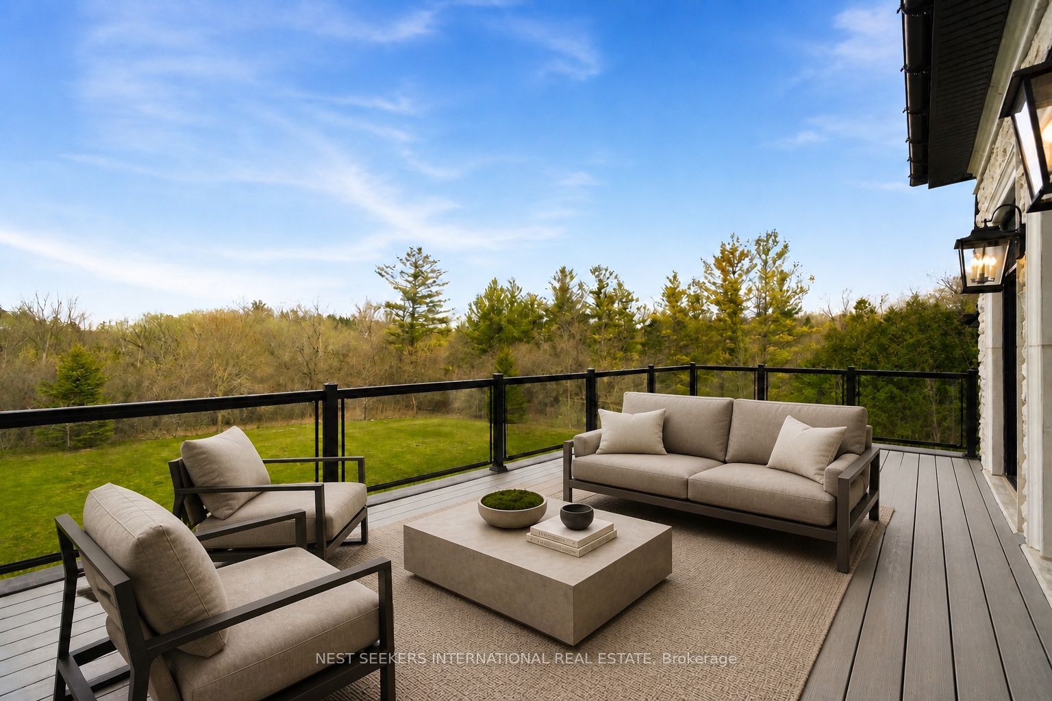 142 Manitou Drive Property Photo 19