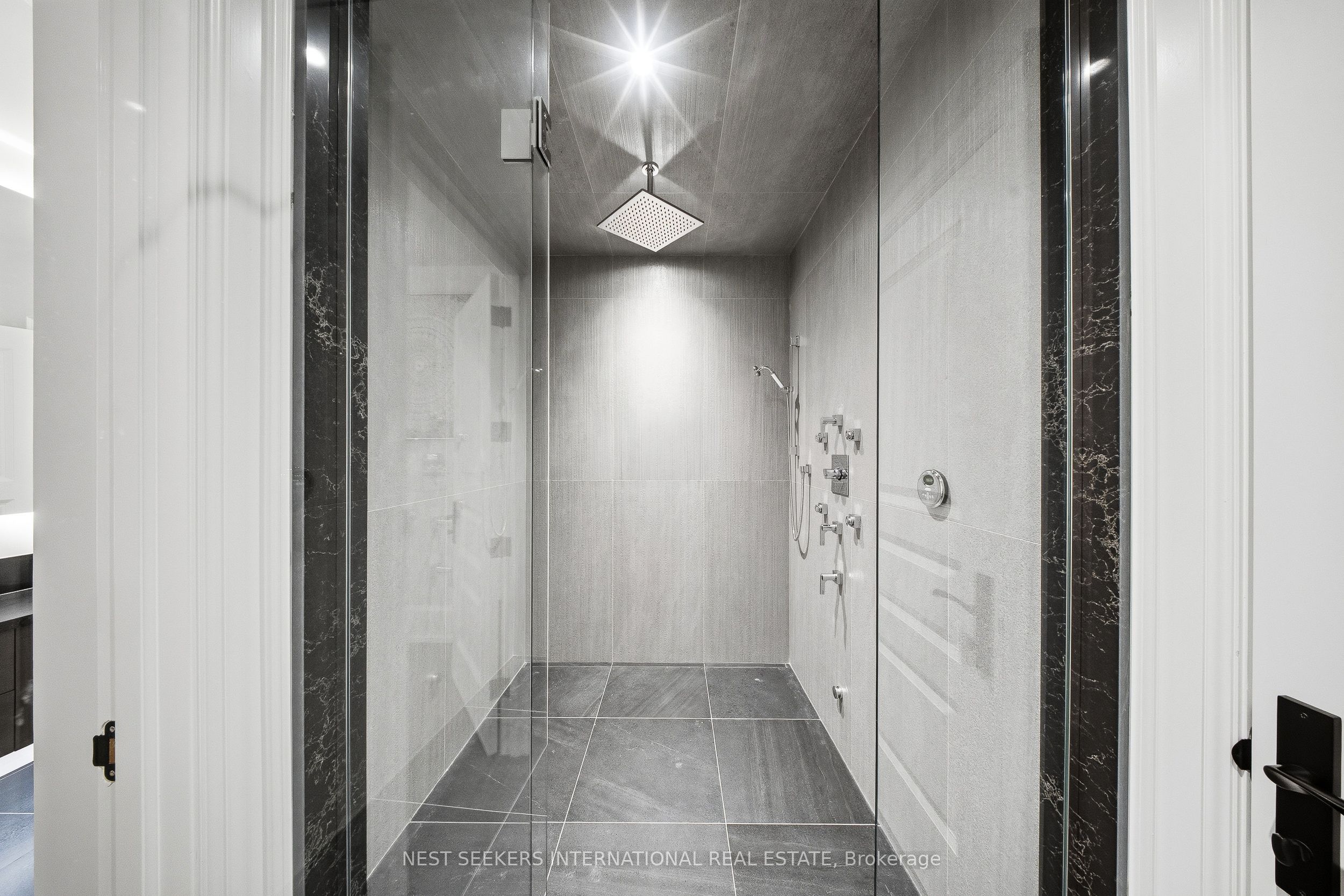 142 Manitou Drive Property Photo 37