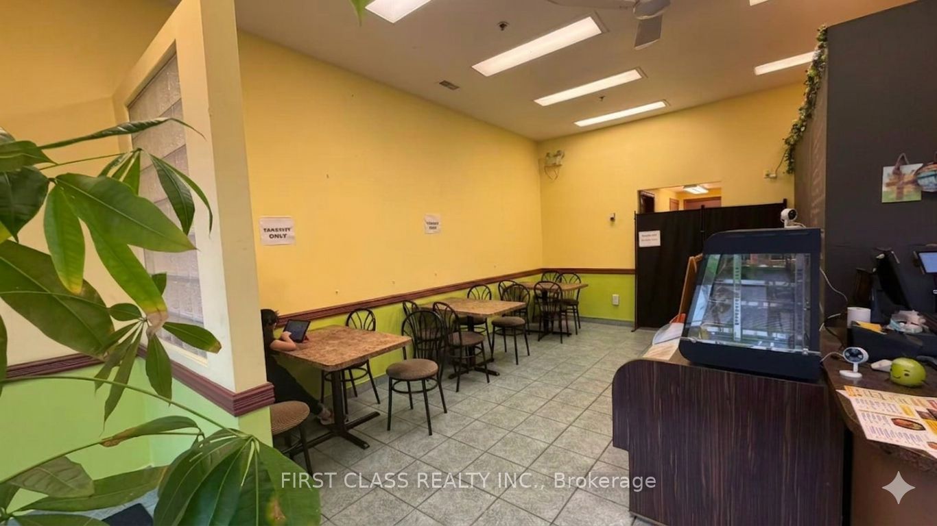 665 Millway Avenue 33 Property Photo 2