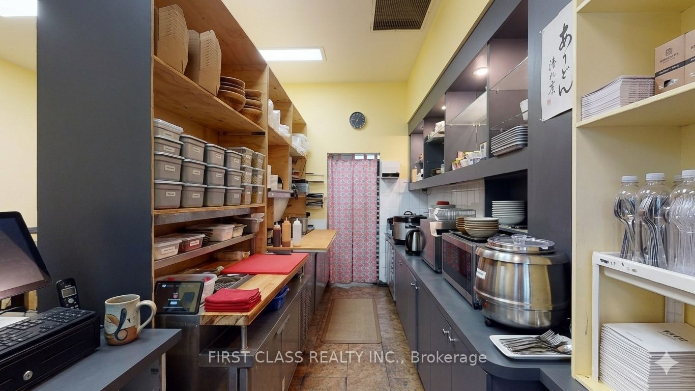 665 Millway Avenue 33 Property Photo 3