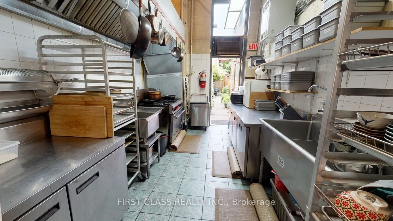 665 Millway Avenue 33 Property Photo 5