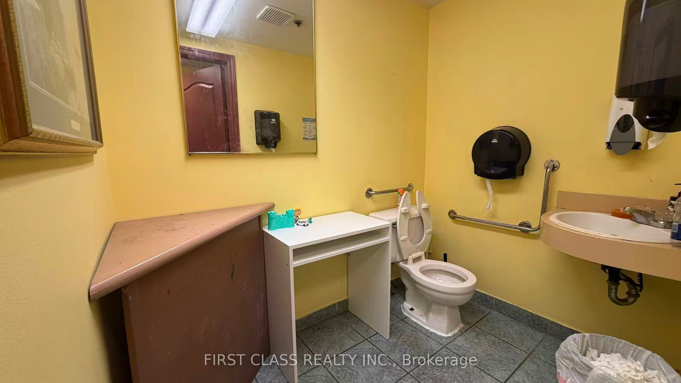 665 Millway Avenue 33 Property Photo 6